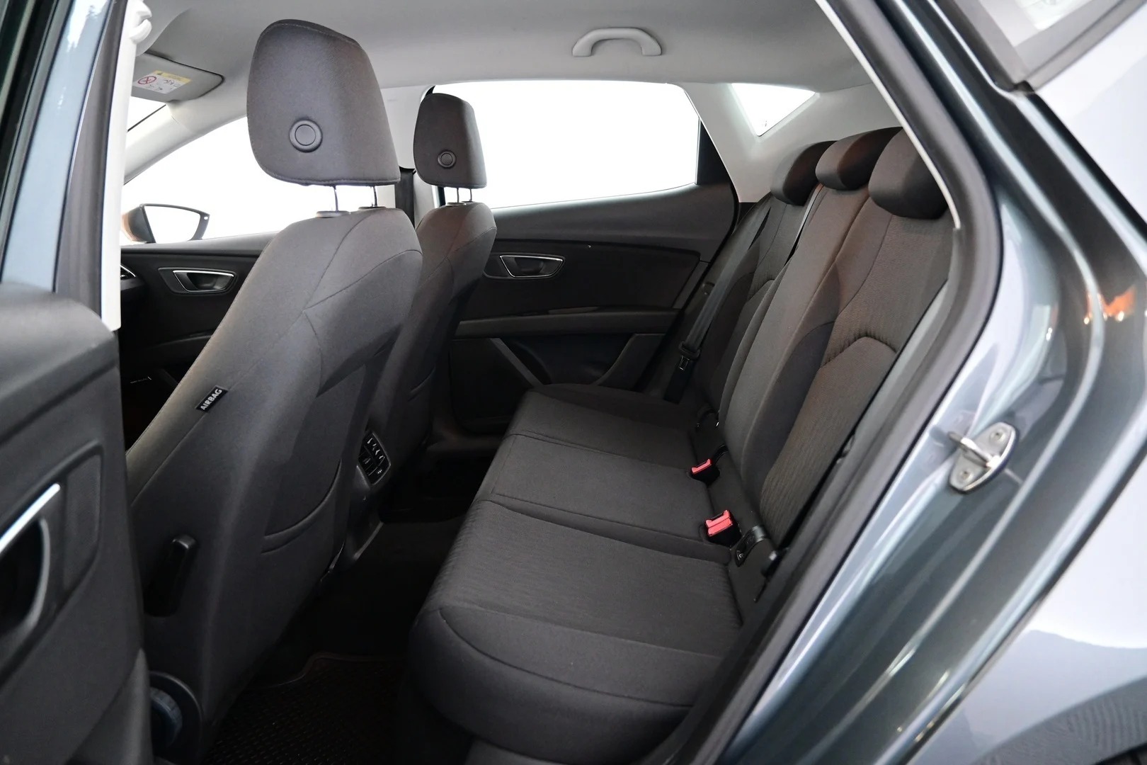 Car Image - JXXDgwWVhxrXqtBEXmkAt