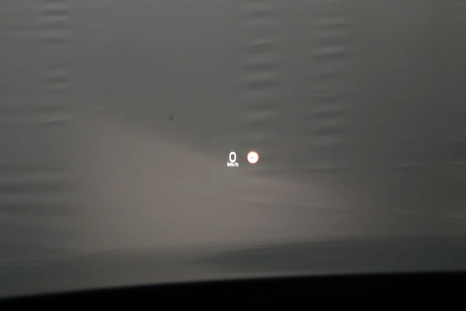 Car Image - 5zYDF0bS7pO5w2AyO0szKC