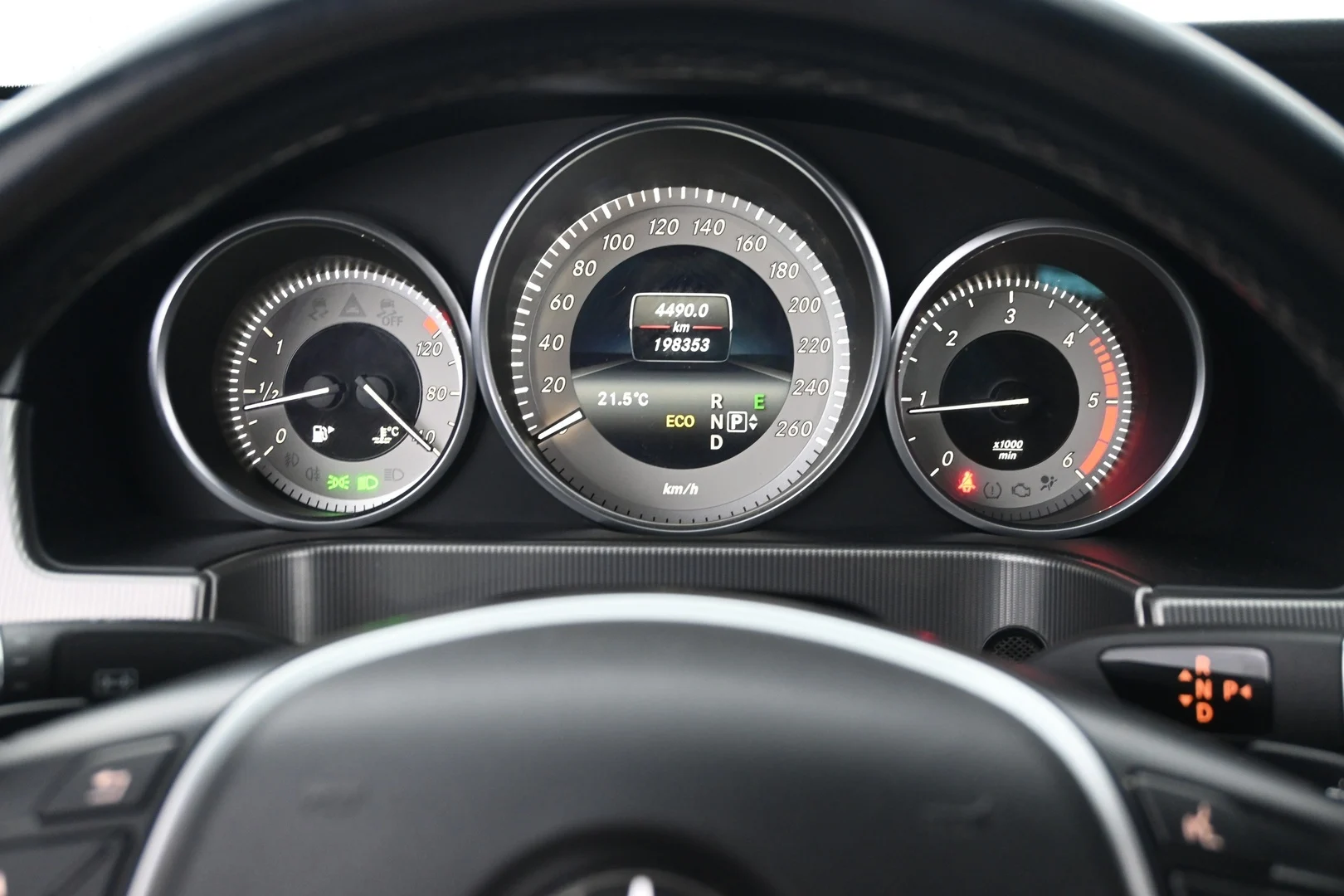 Car Image - 6ePwjFwqWHgO4DUKHtkeII