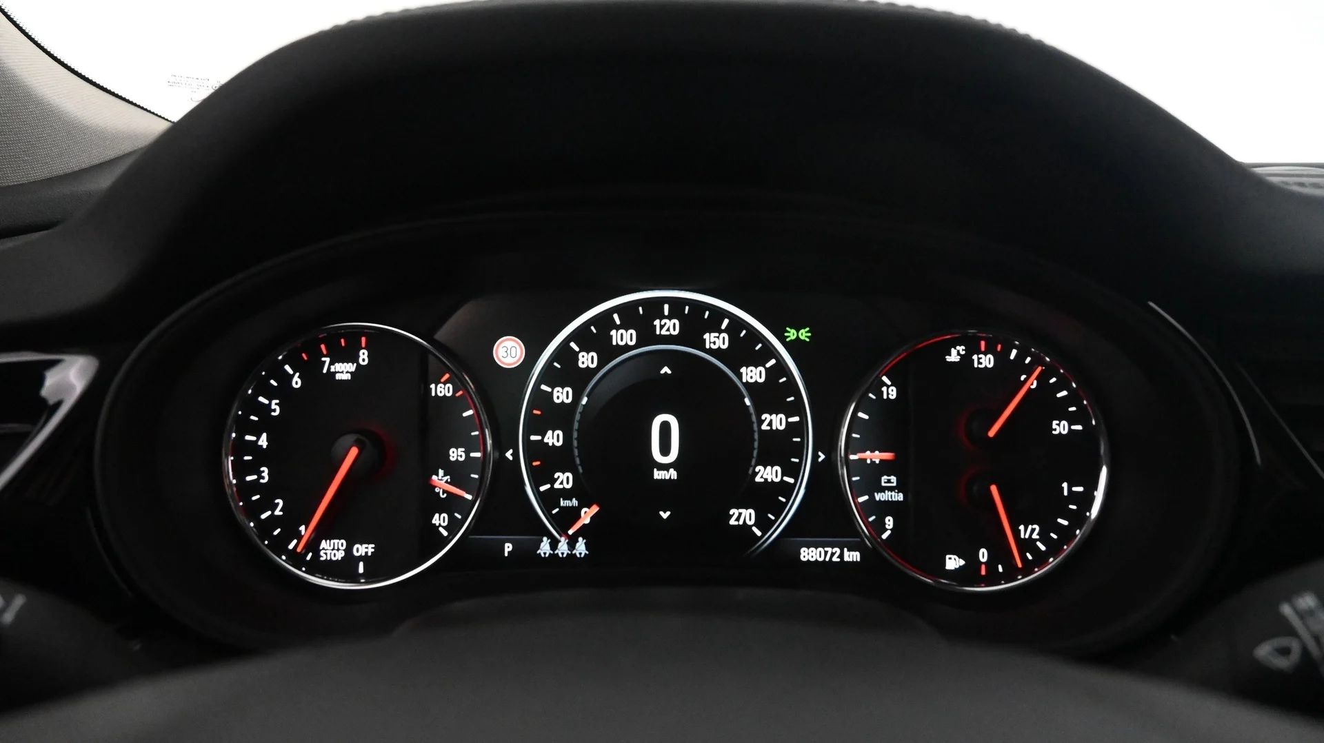 Car Image - 6OxzE3uAE9rkrVqBg8Z8LP