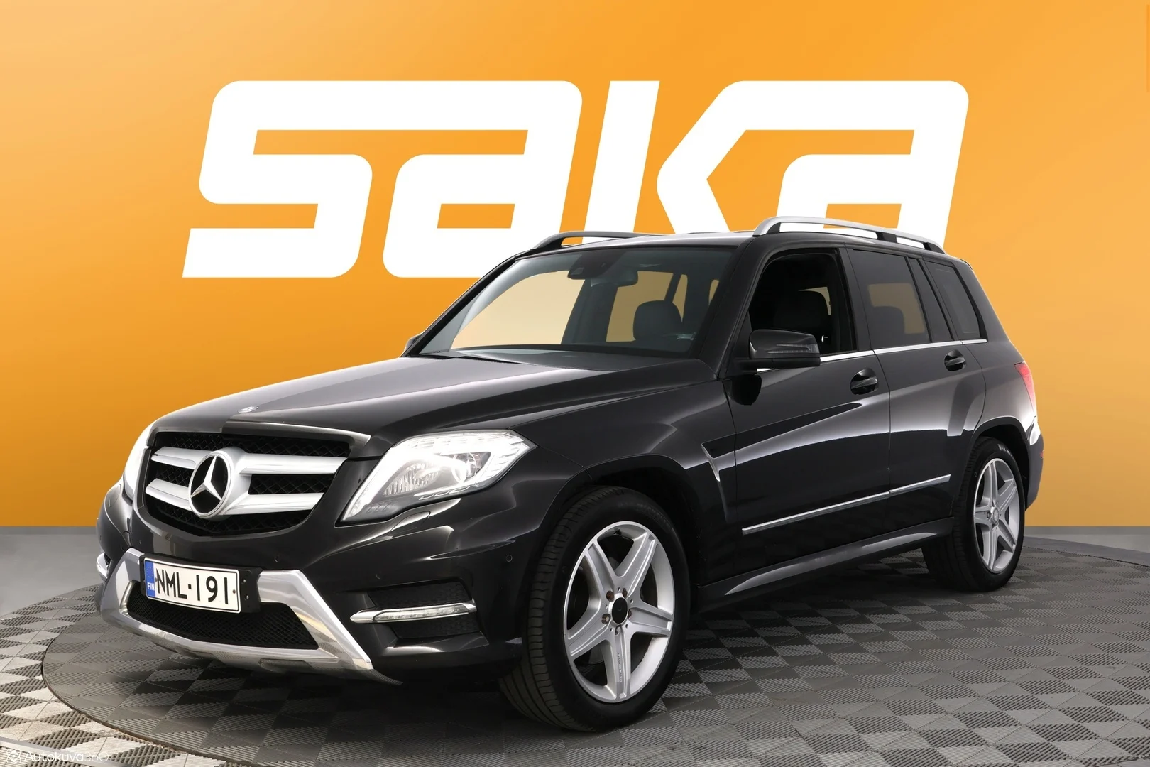 Car Image - GMXMpNsTc68rrD8BF1qOQ