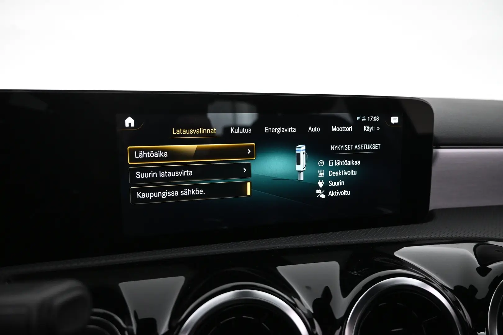 Car Image - 2YMbM2MQFOEgE2jTcjUrj