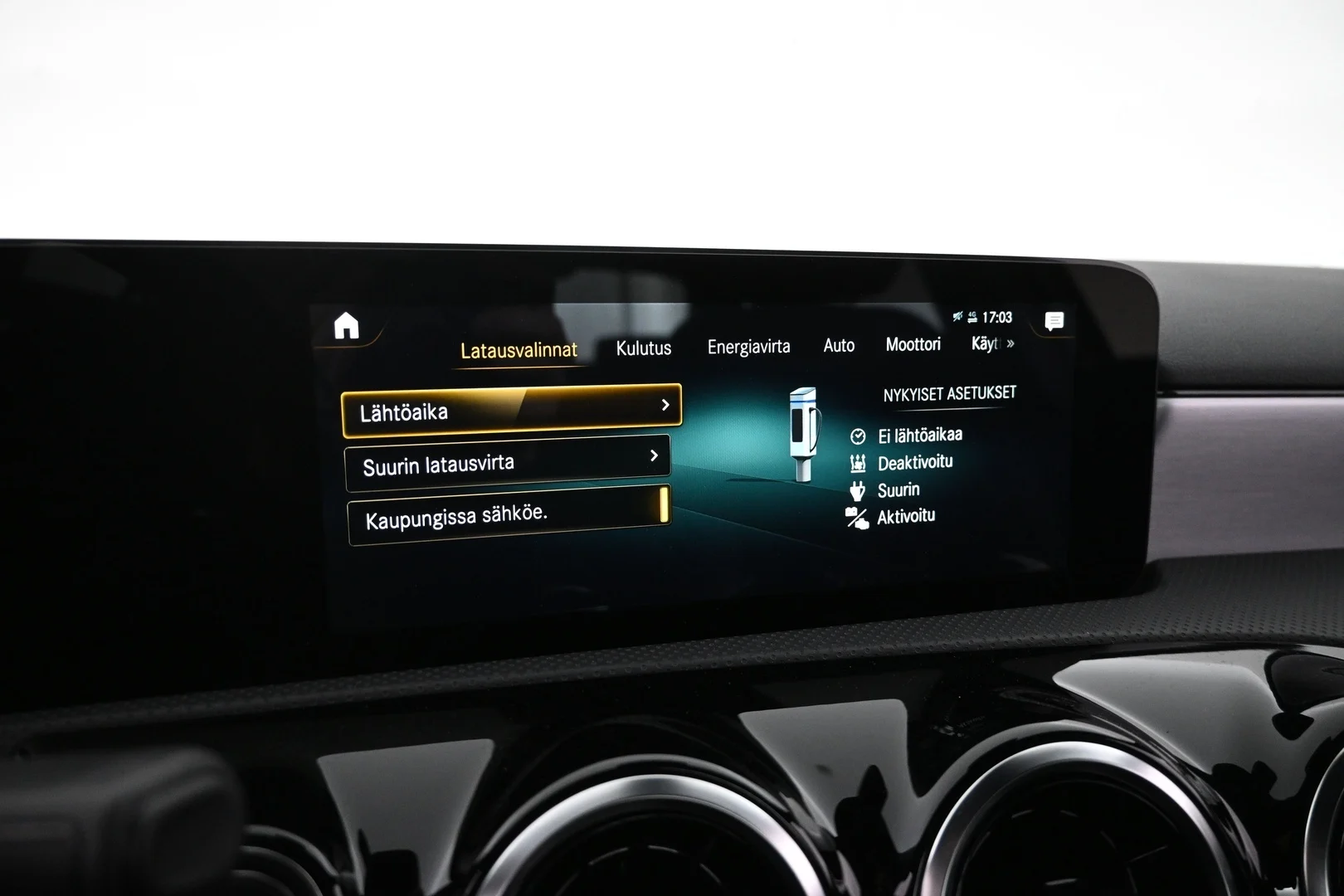 Car Image - 2YMbM2MQFOEgE2jTcjUrj