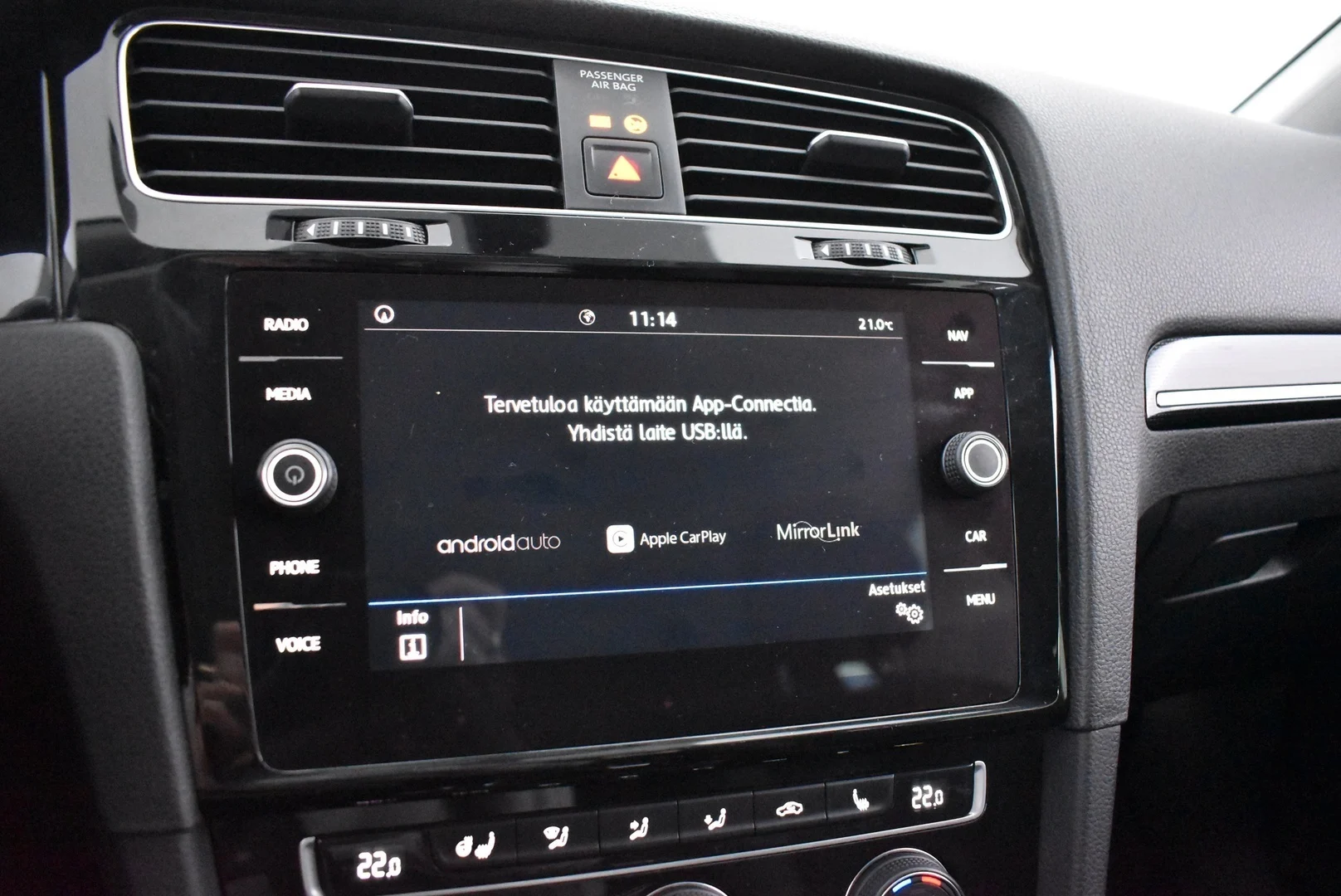 Car Image - 18TAYKnXOvJO1qQbDW2pRl