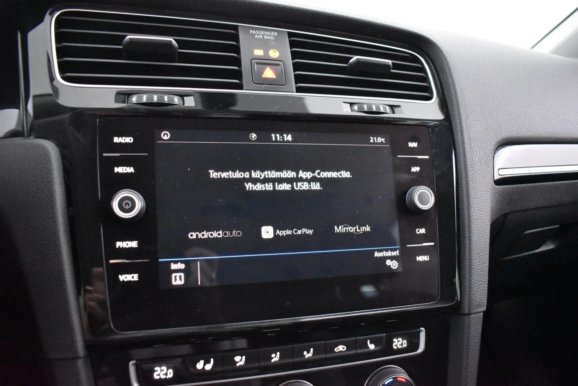 Car Image - 18TAYKnXOvJO1qQbDW2pRl