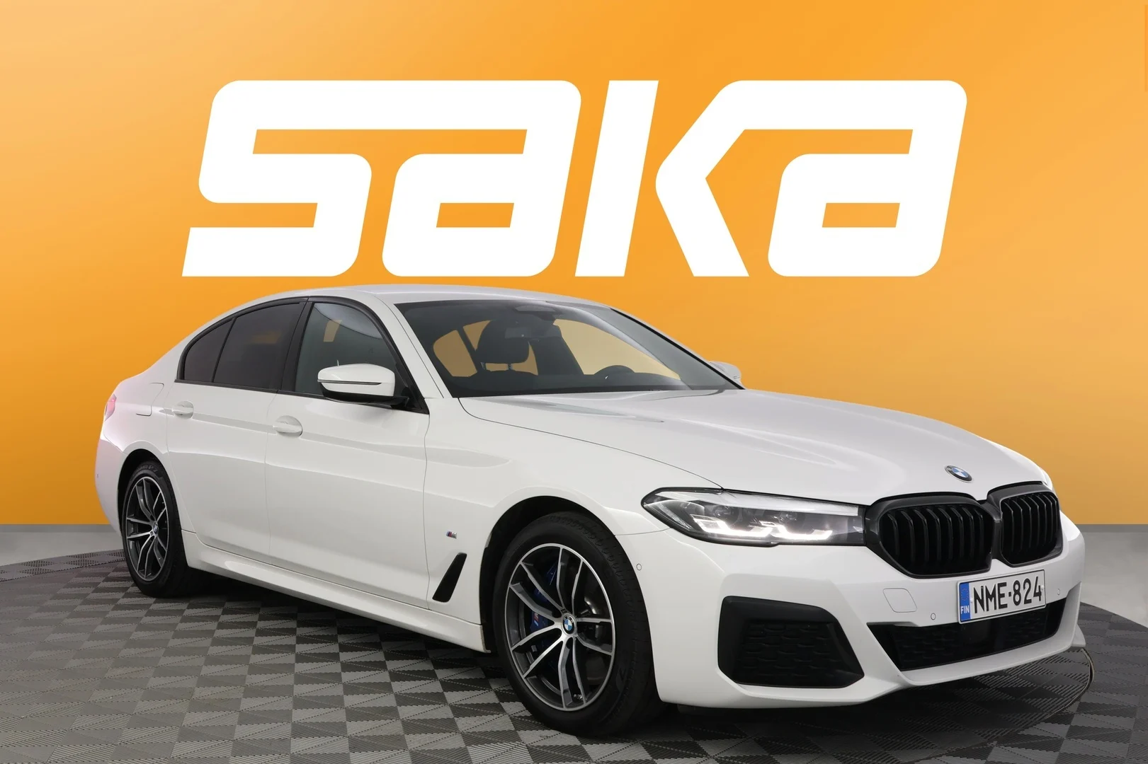 Car Image - 6b63mbPvKGqYAXgMSEgCKw
