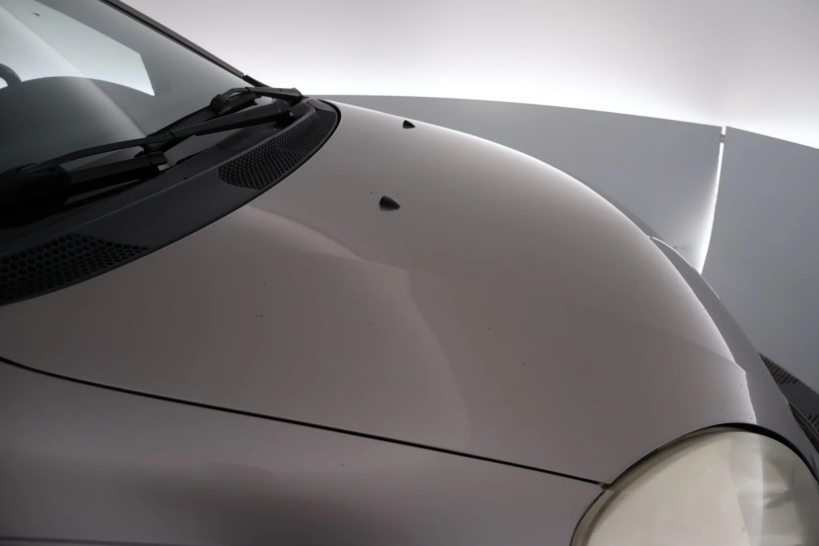 Car Image - 1ANnX5kCqC1C7PRdyCj9B4