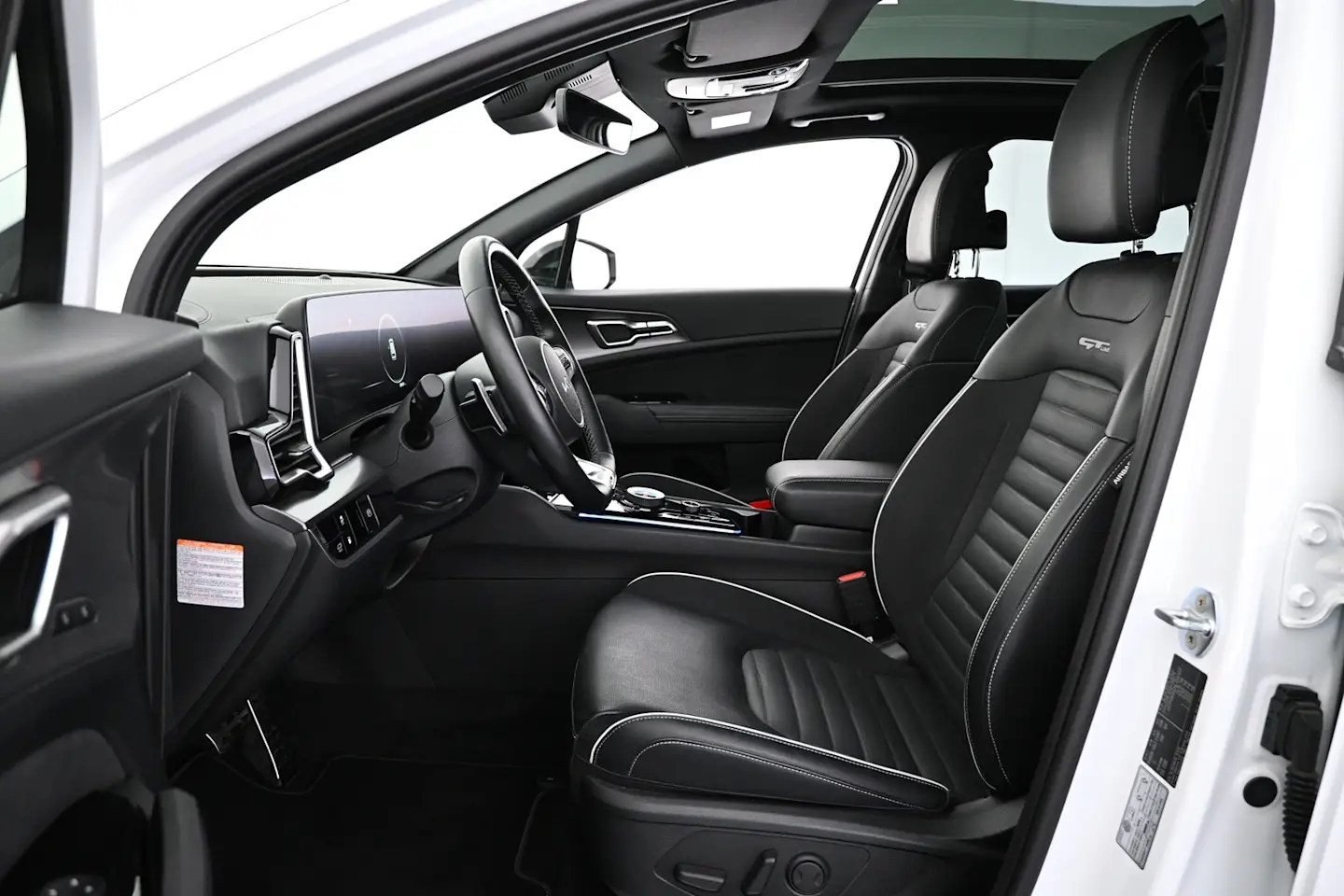 Car Image - 6Kwhp1ExqkmYHhvSLRZTFr