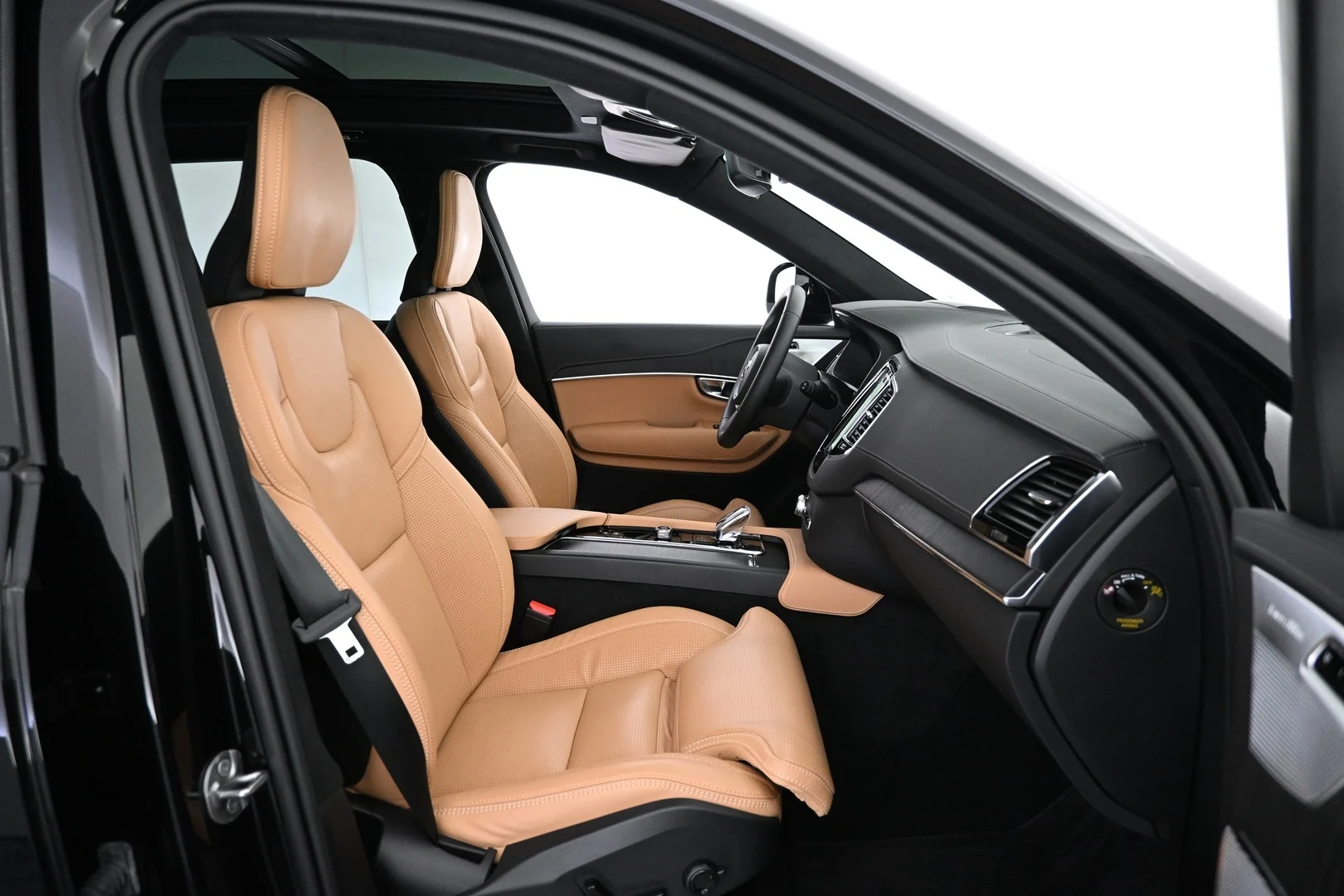 Car Image - 4T5VMiU8ZAX75Pk13U6mid