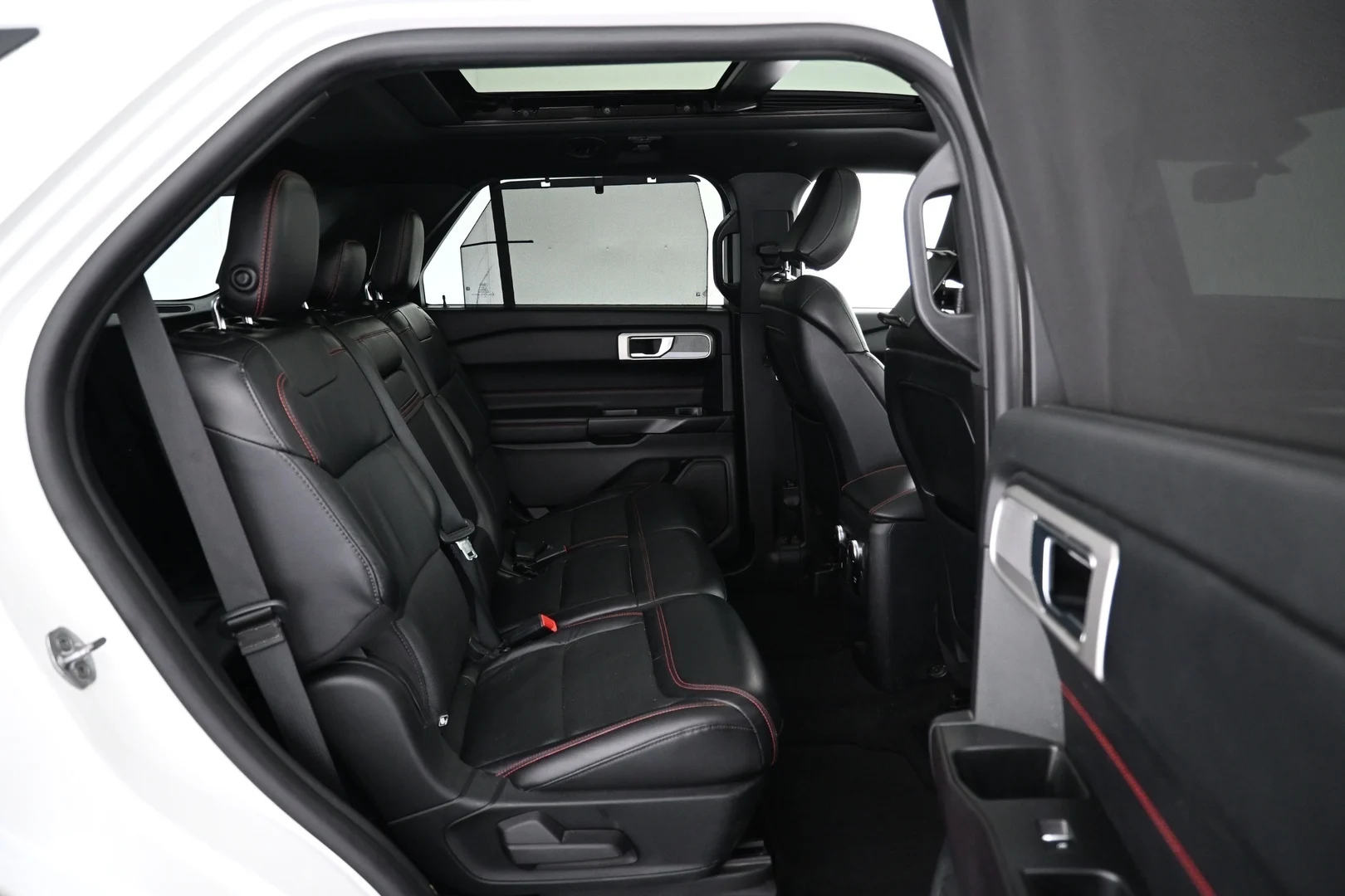 Car Image - 61DUghEWp2shIOSC7s69kh