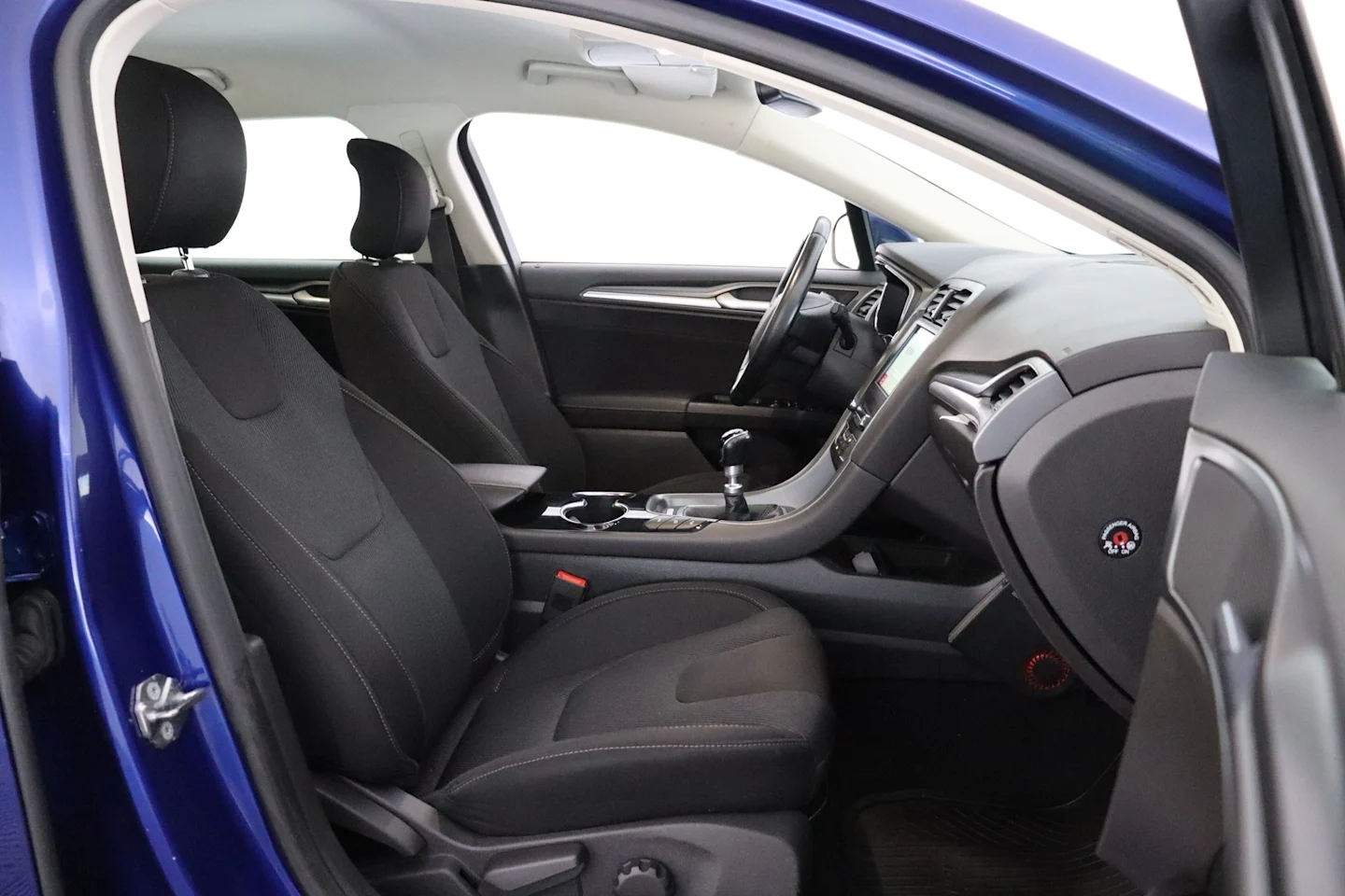 Car Image - 5NDyTFbzw1YI4b890WSijz