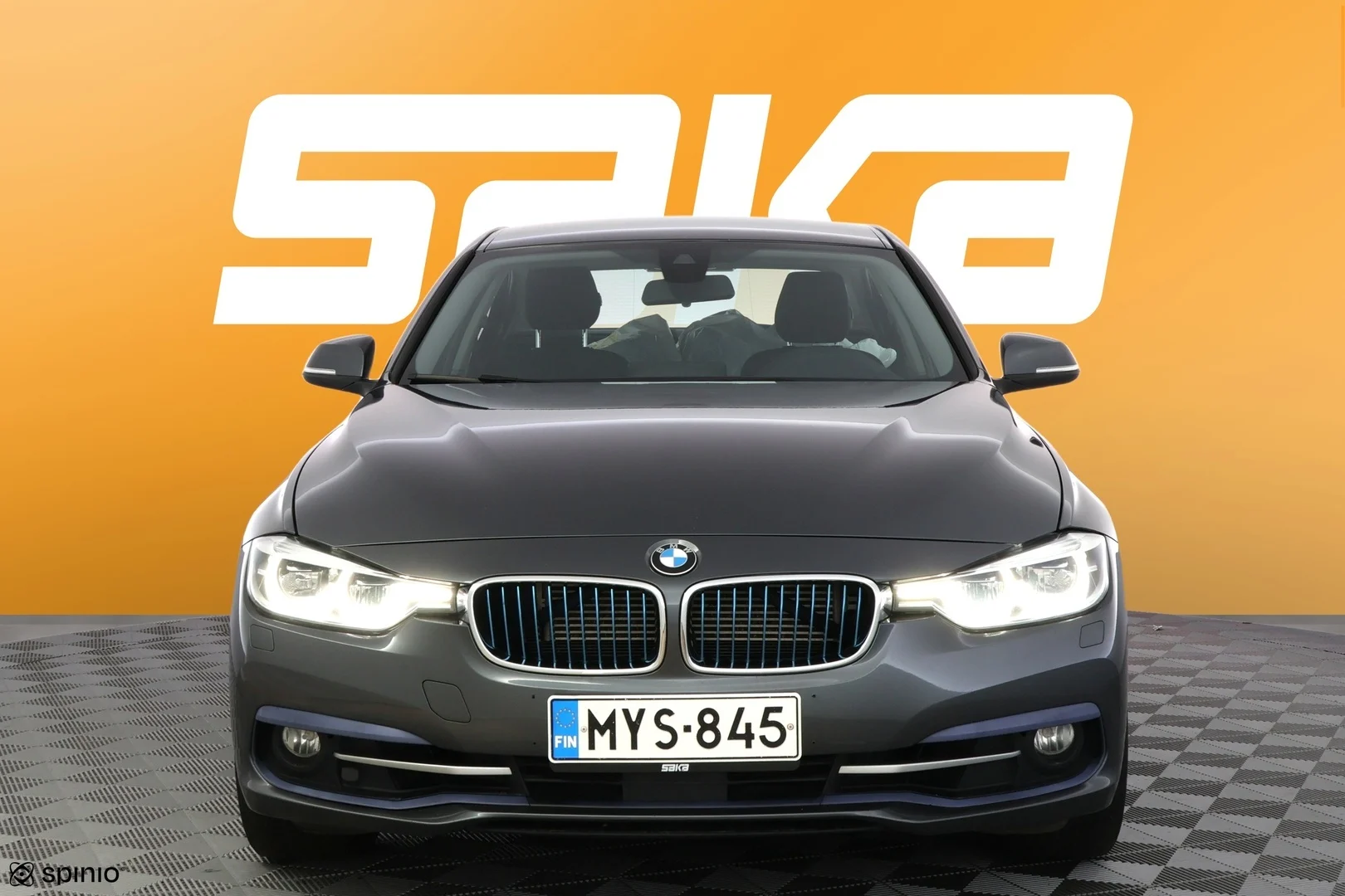 Car Image - 6ONmDbw9zURil9fgWn1hJ7