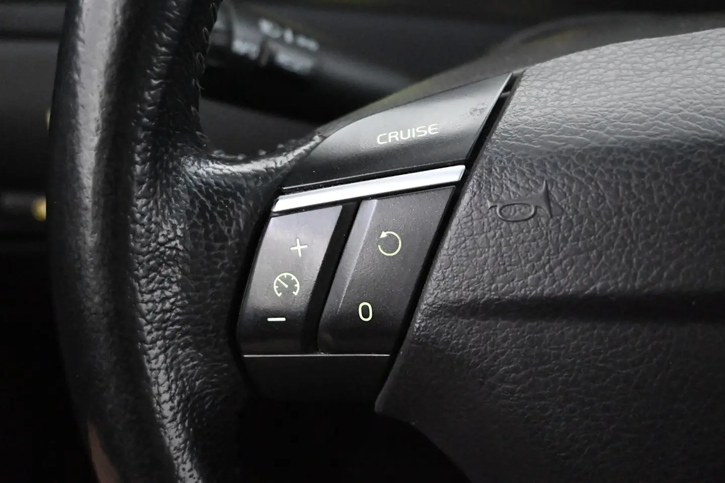 Car Image - 6vZ8fMSASdm2ENlZGrglq8