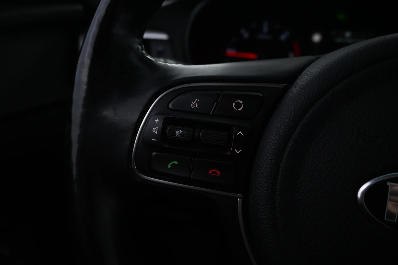 Car Image - 3gkwCeGtRgchU01o0tVmOB