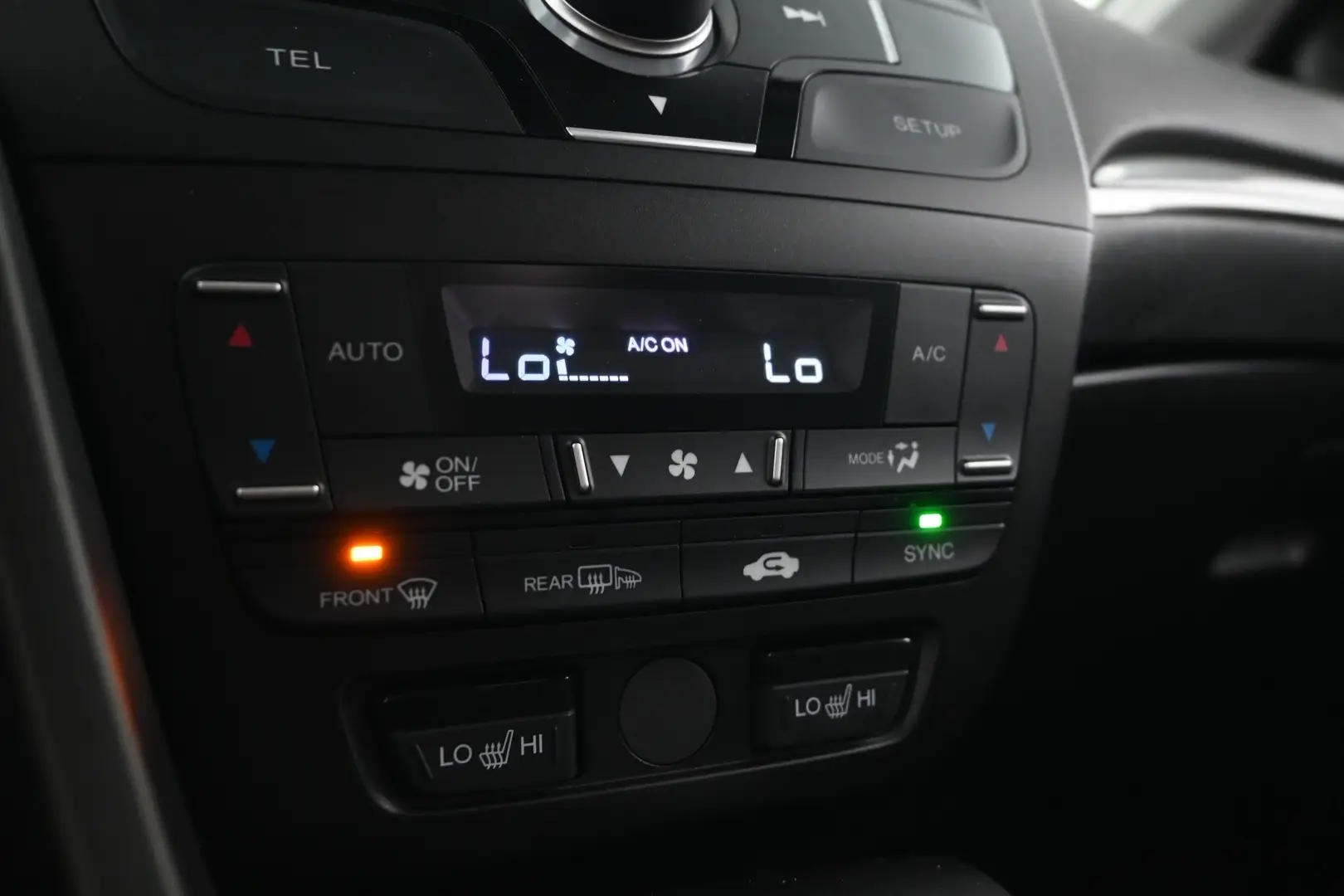 Car Image - Y0vYTWKz0cdwqBOgEzuF0