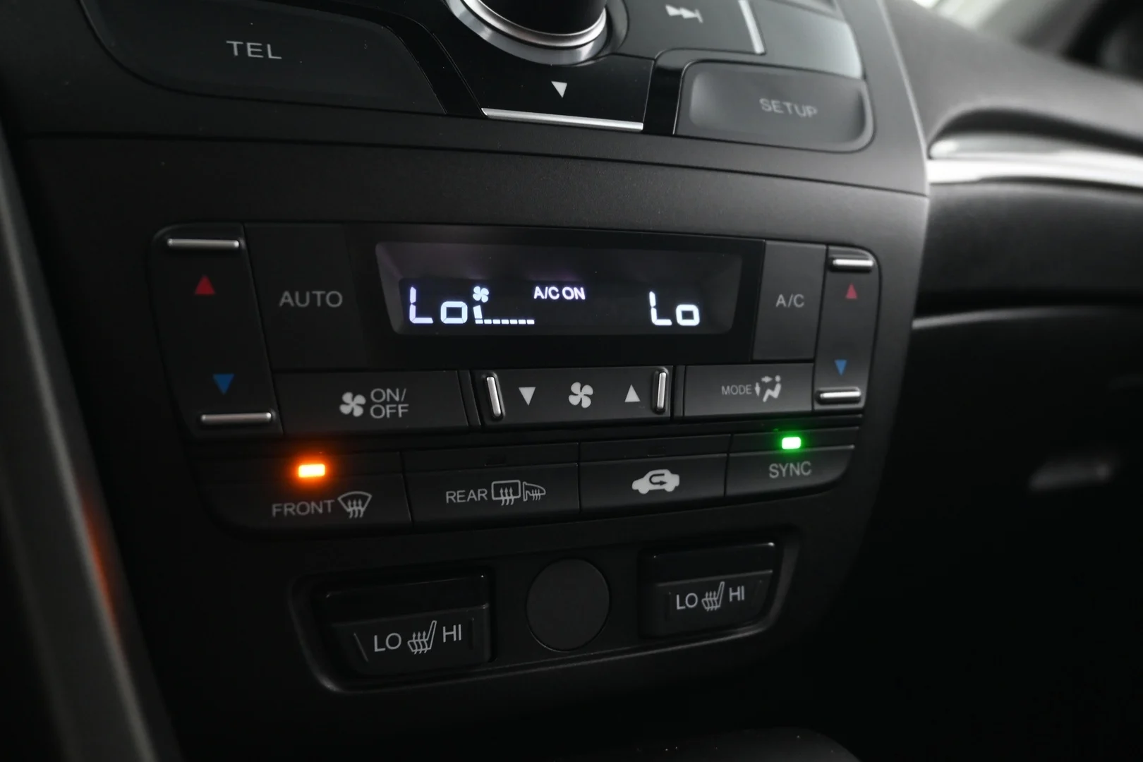 Car Image - Y0vYTWKz0cdwqBOgEzuF0
