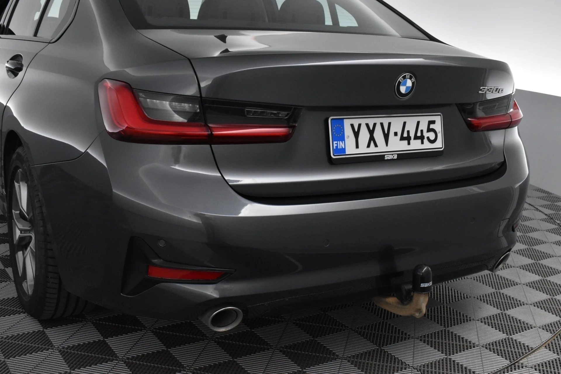 Car Image - 56ZGizKLMjT8kW42Zt5qYj