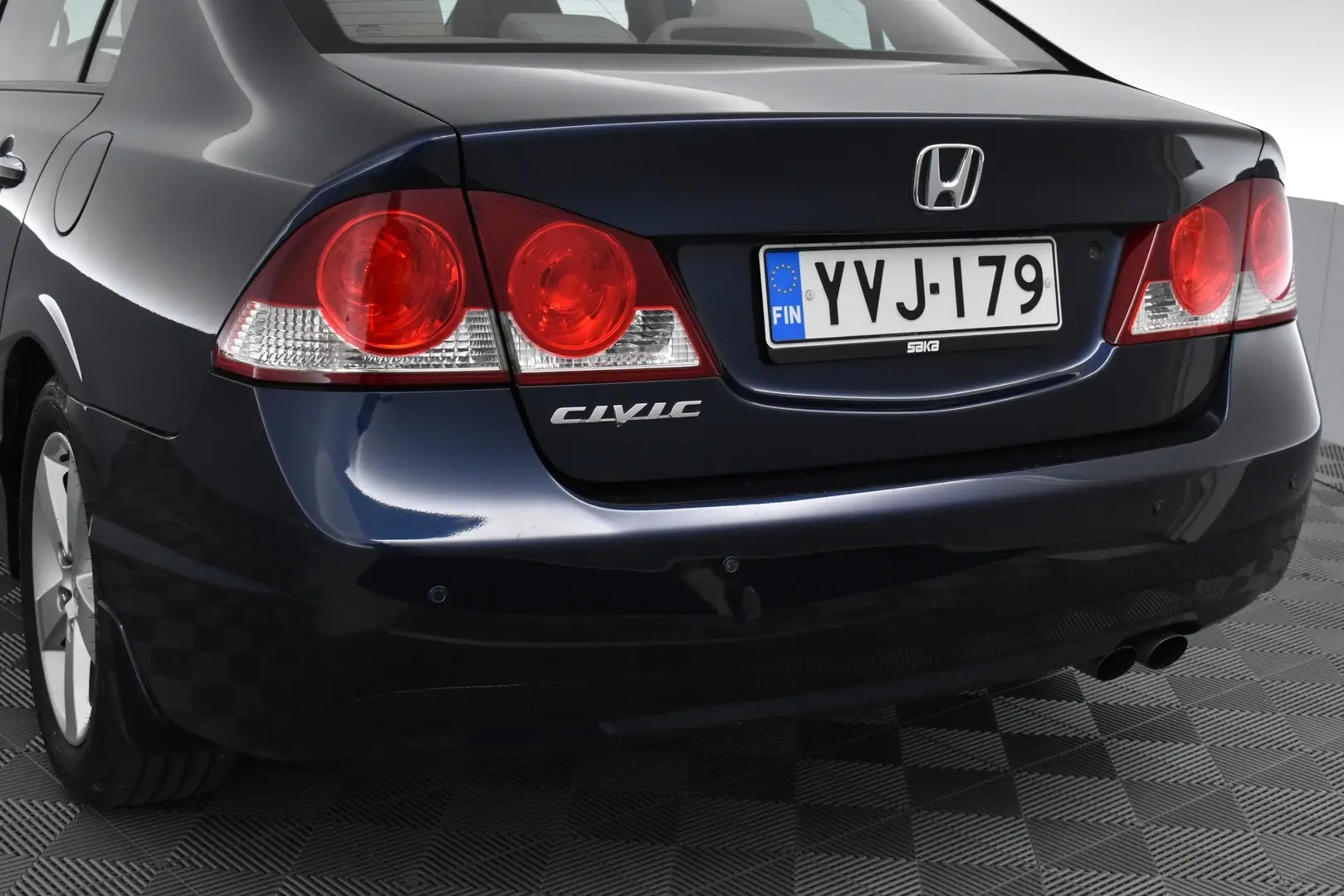 Car Image - 22hh8Q09aBfeuxuOMq2R0L