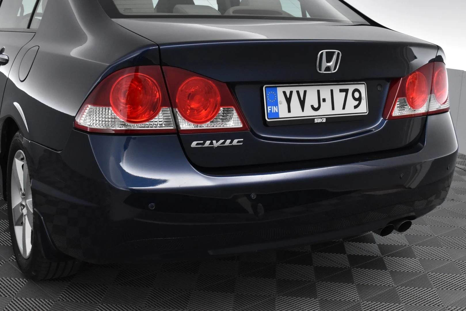 Car Image - 22hh8Q09aBfeuxuOMq2R0L