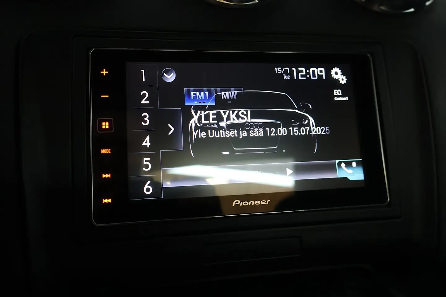 Car Image - 30B2rJoi3A6E0GQ6wg7aOr