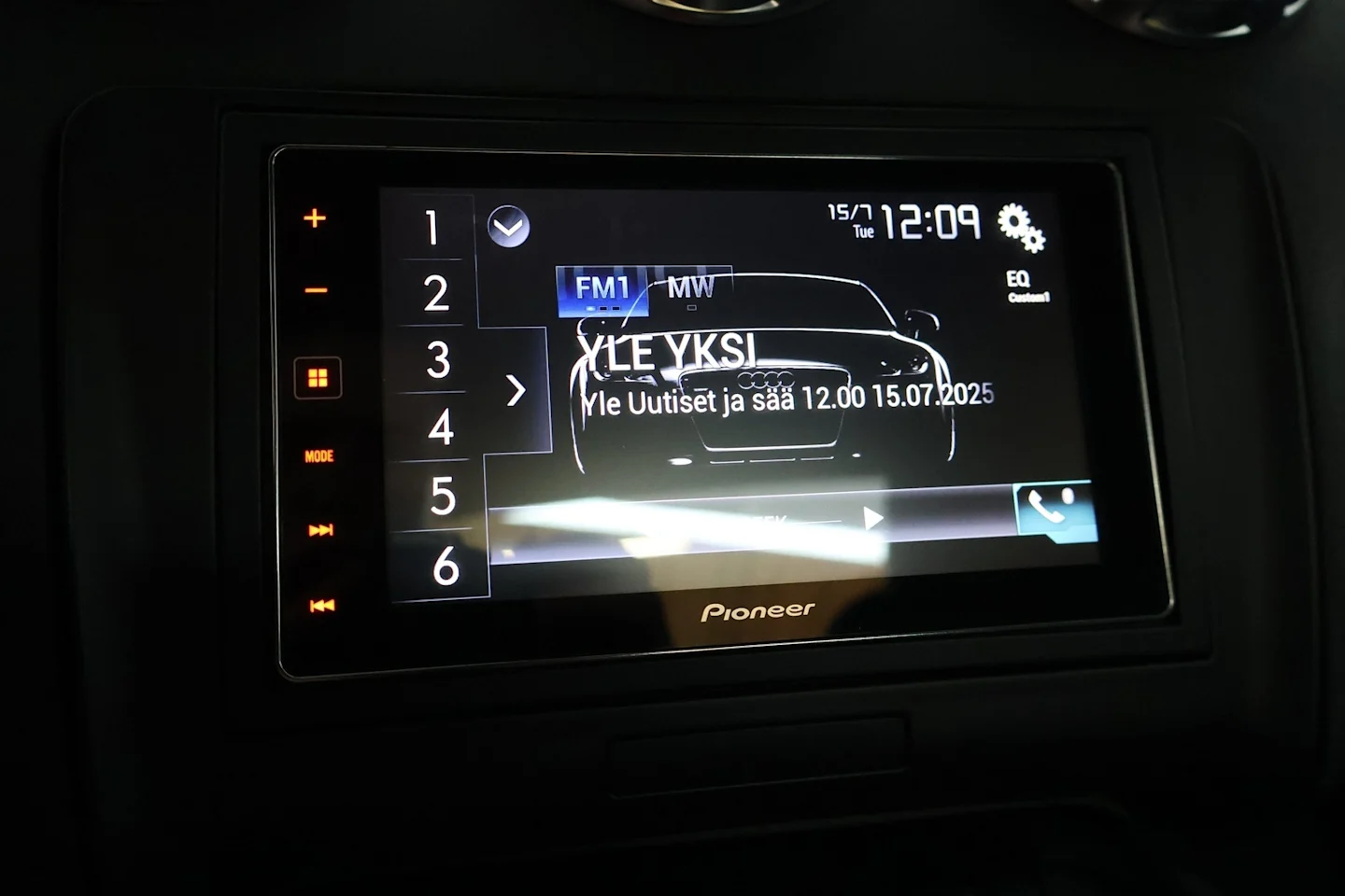Car Image - 30B2rJoi3A6E0GQ6wg7aOr