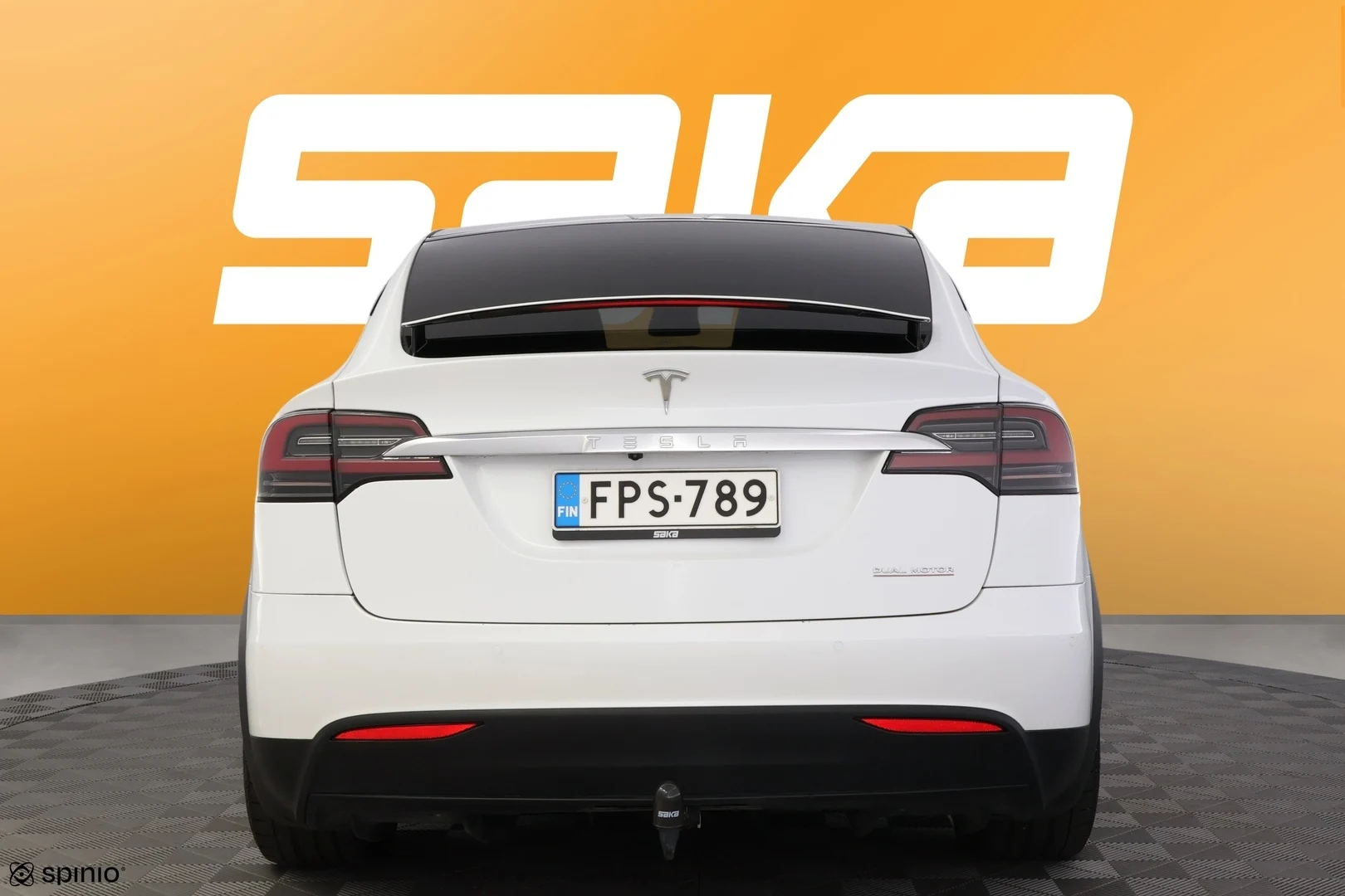 Car Image - 2UaRMcQOjZkhXBZilbaVgb