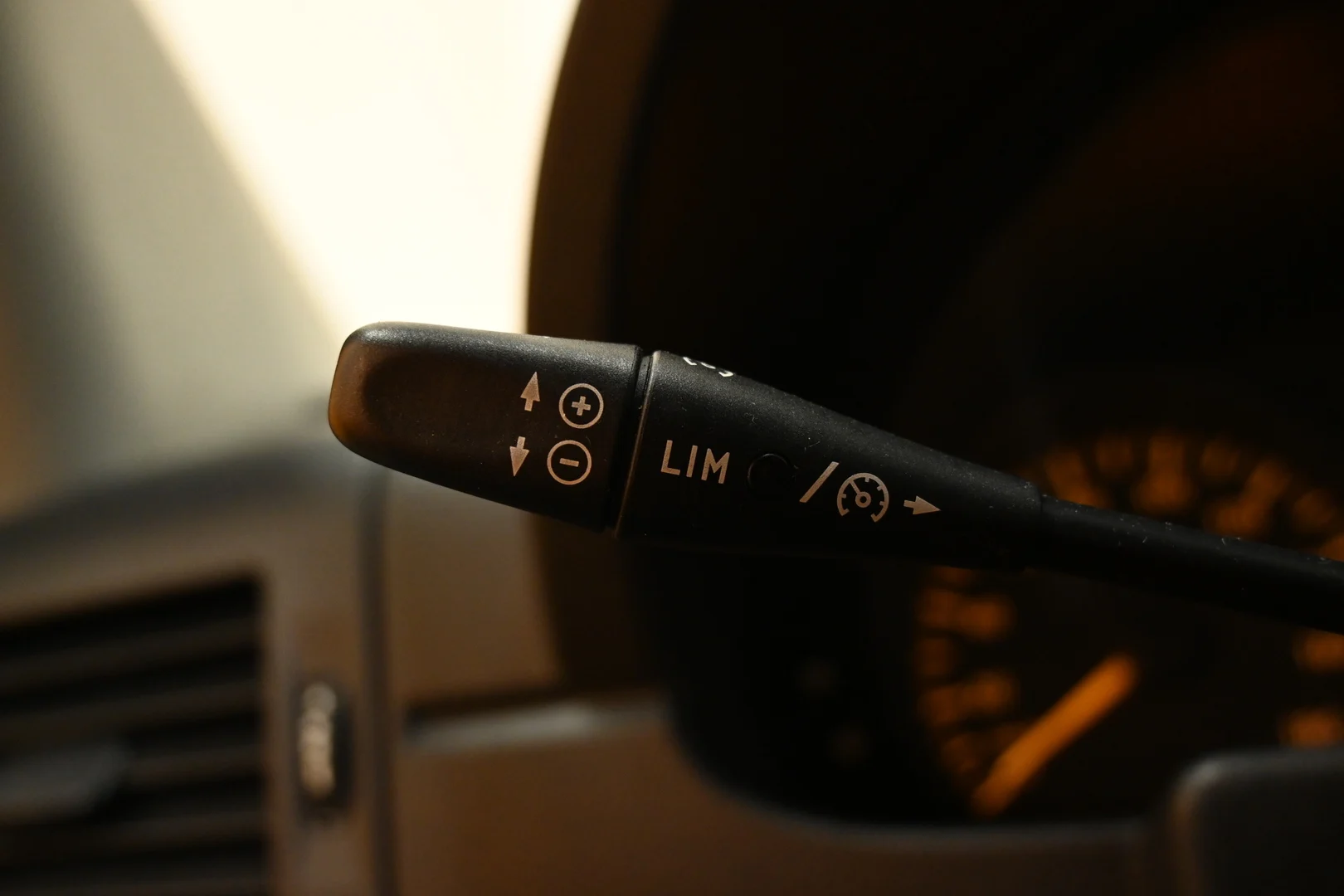 Car Image - 1t7OFqXpSWRtn3IPvwhg1w