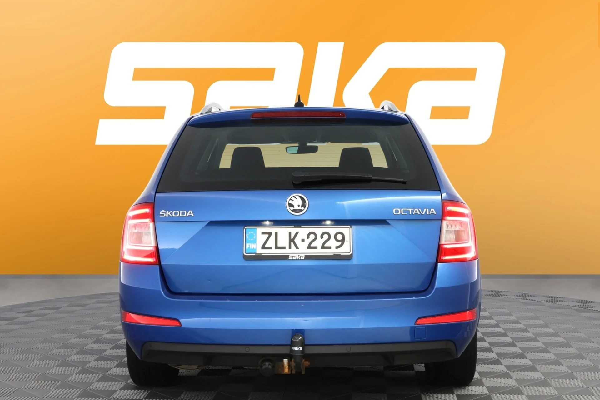 Car Image - 5d3DmBkHpGtMm97IlXWPUr