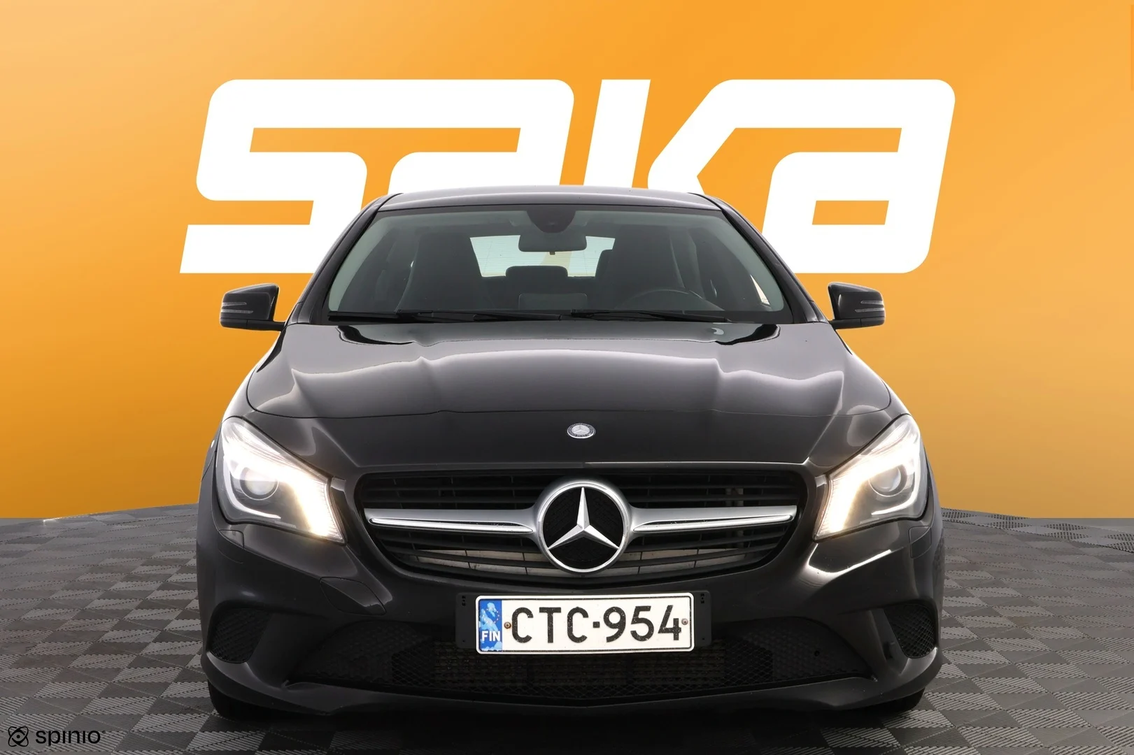 Car Image - 3rD07PH4m9lbEcNSLr8gS0