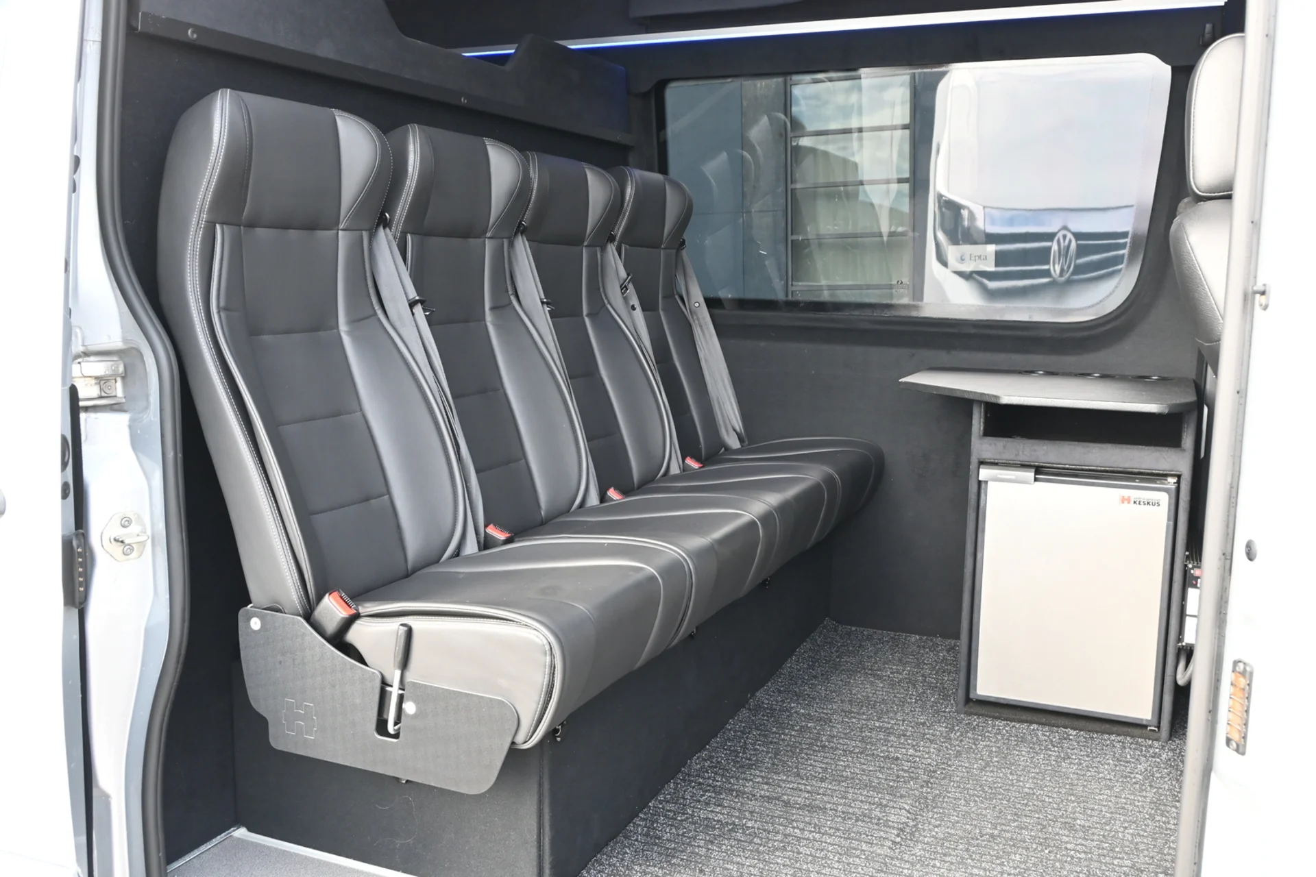 Car Image - 3Rqm96Ah9PfVQYtbj1vasi