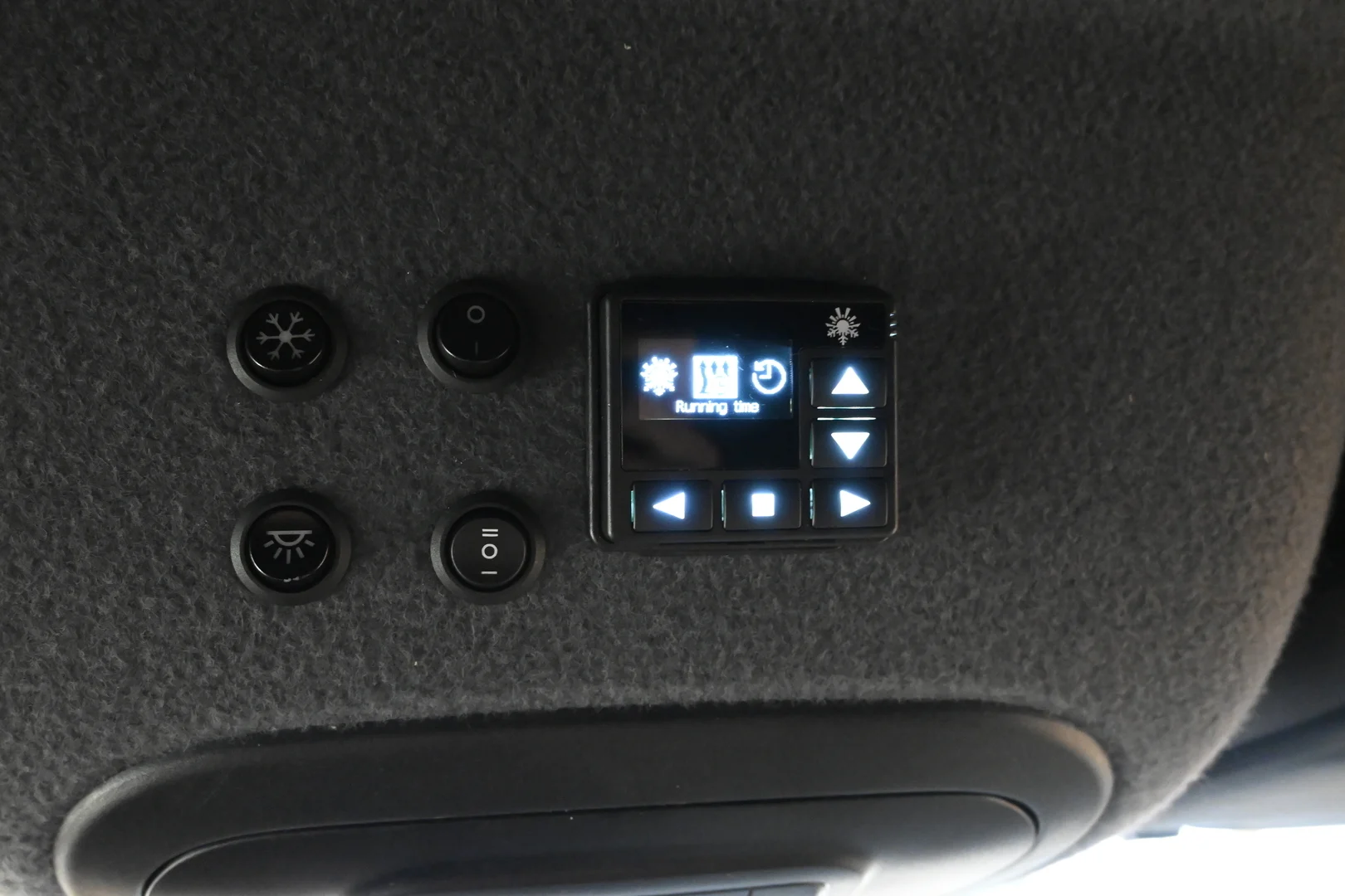 Car Image - 3Rqm96Ah9PfVQYtbj1vasi