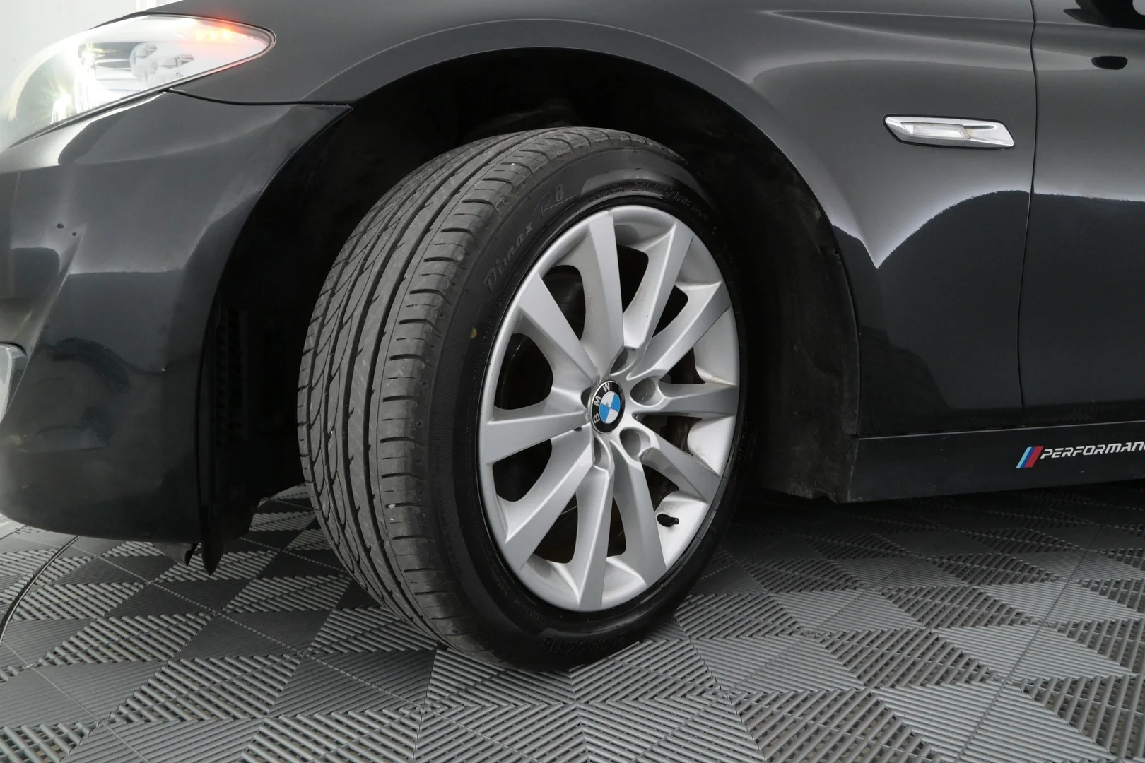 Car Image - 5m7h64mworLUtoMuoSxaGp