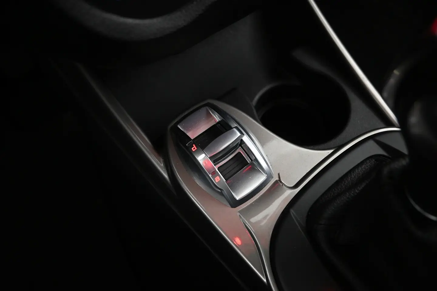 Car Image - 4ztJ1TsWhQTeVhsNm9kBkI