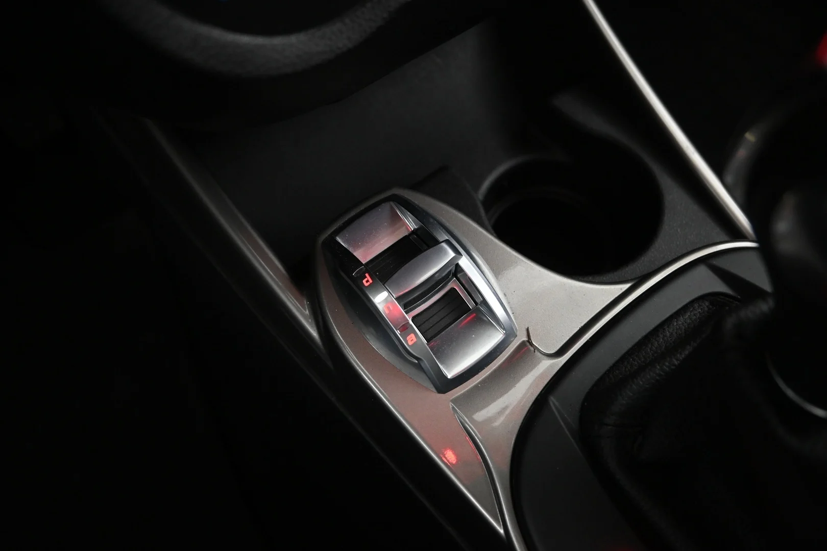 Car Image - 4ztJ1TsWhQTeVhsNm9kBkI