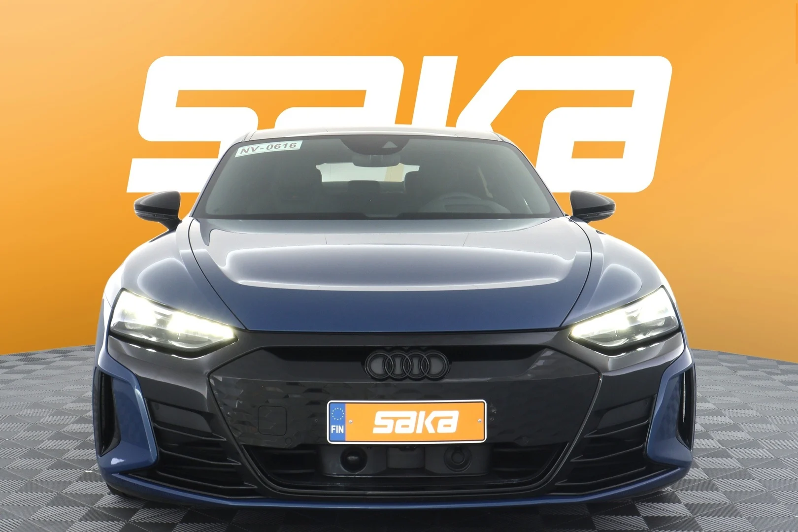 Car Image - 1LvGyG0Z1xim6Rvu7j6ged