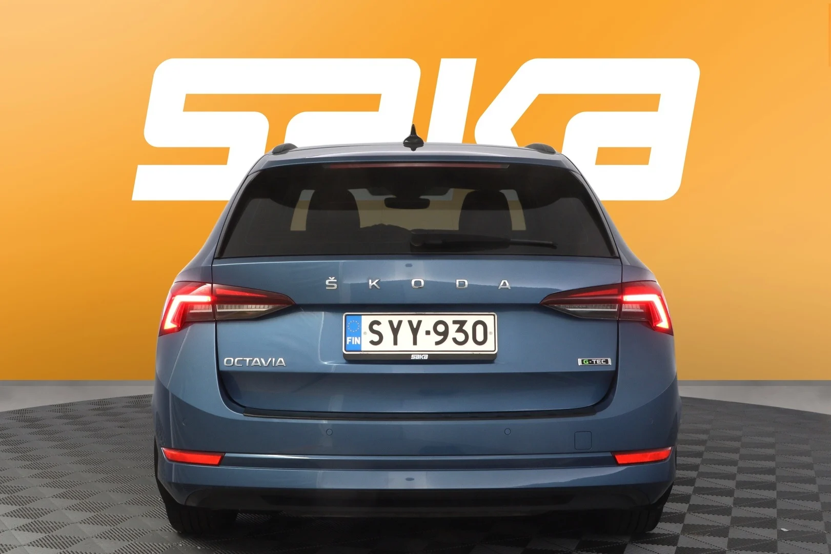 Car Image - 30xM8C4ARiXKRjb9mOaiQf