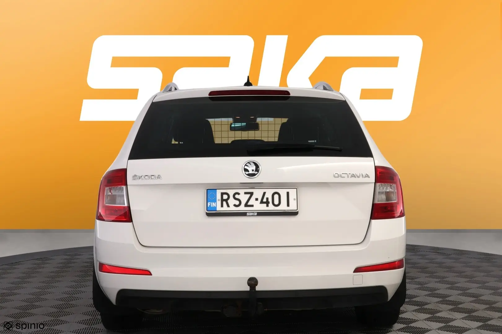 Car Image - 16l94U2oEwTNfx0UoTmARB