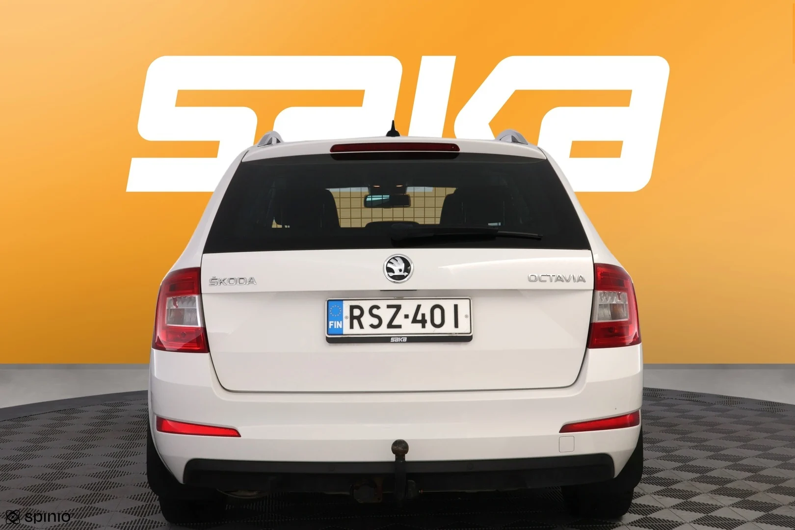 Car Image - 16l94U2oEwTNfx0UoTmARB