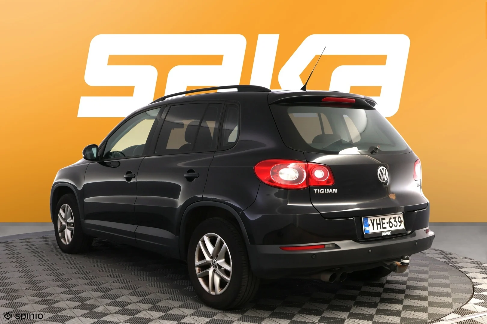 Car Image - 4QQjmN4ltjKFTYhWx8GJa7