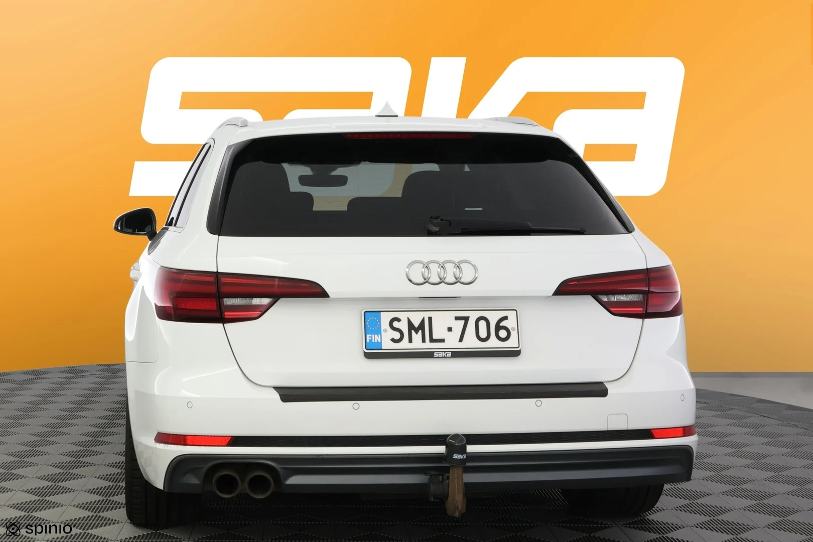 Car Image - 5nsEF1y0KXodX52hhIuDIw