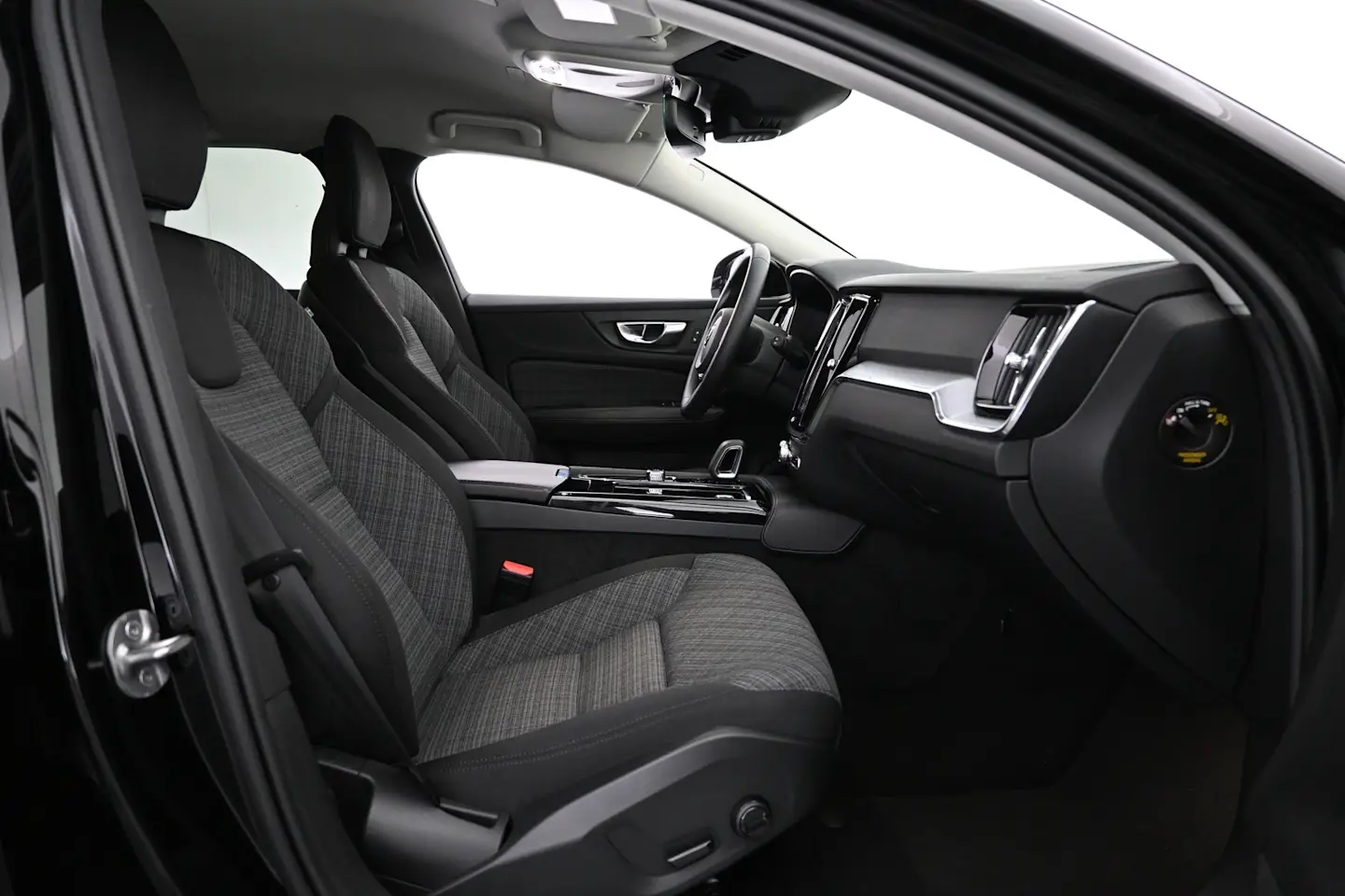 Car Image - 2FFXn08EmSq9u55wTLfq5c