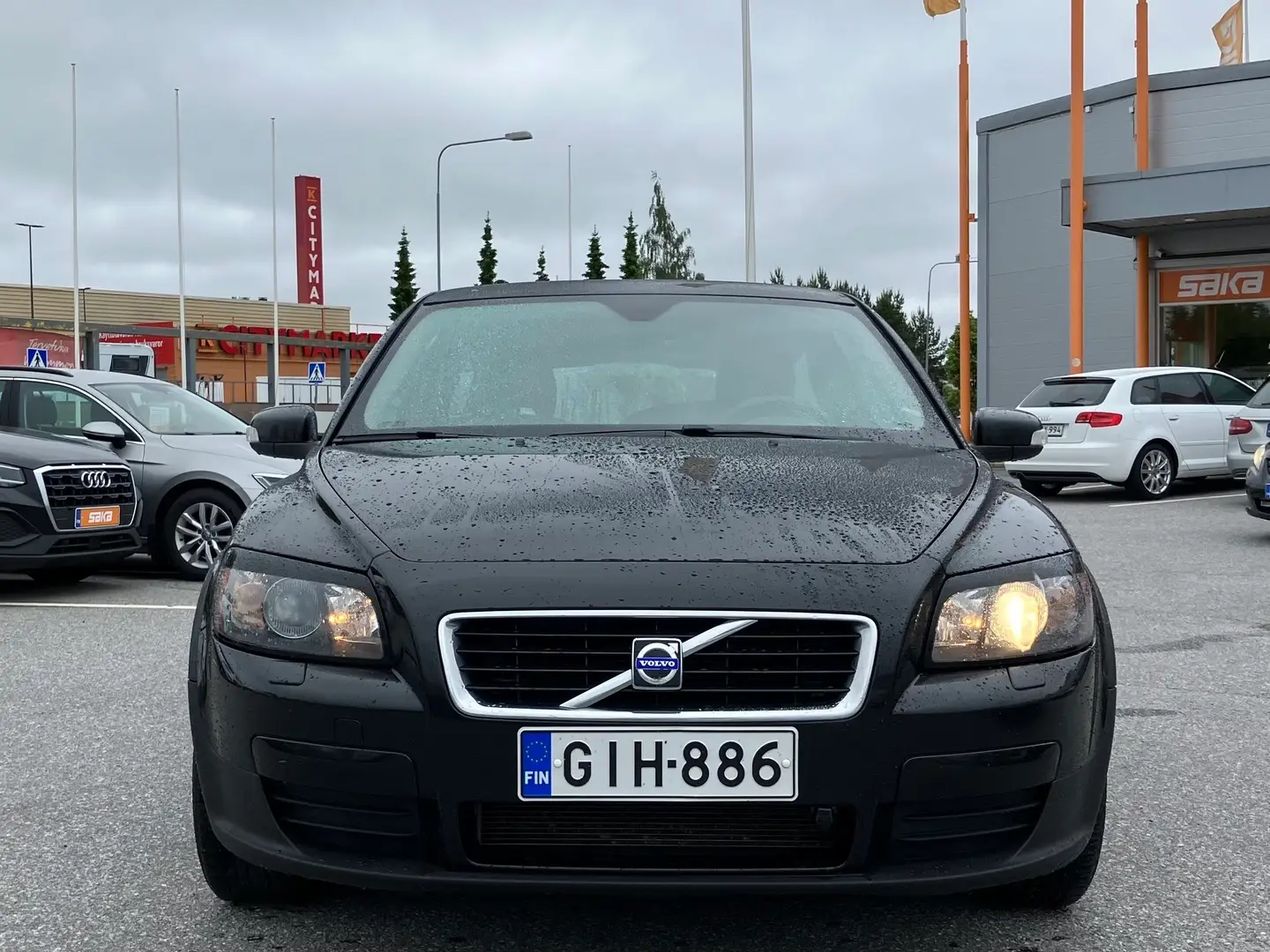 Car Image - 79ZMYmhG95RdWJI2LNxfYX