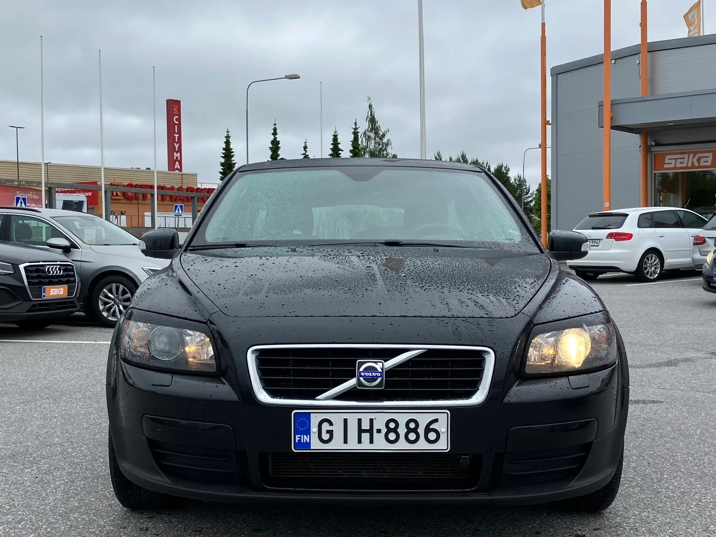 Car Image - 79ZMYmhG95RdWJI2LNxfYX
