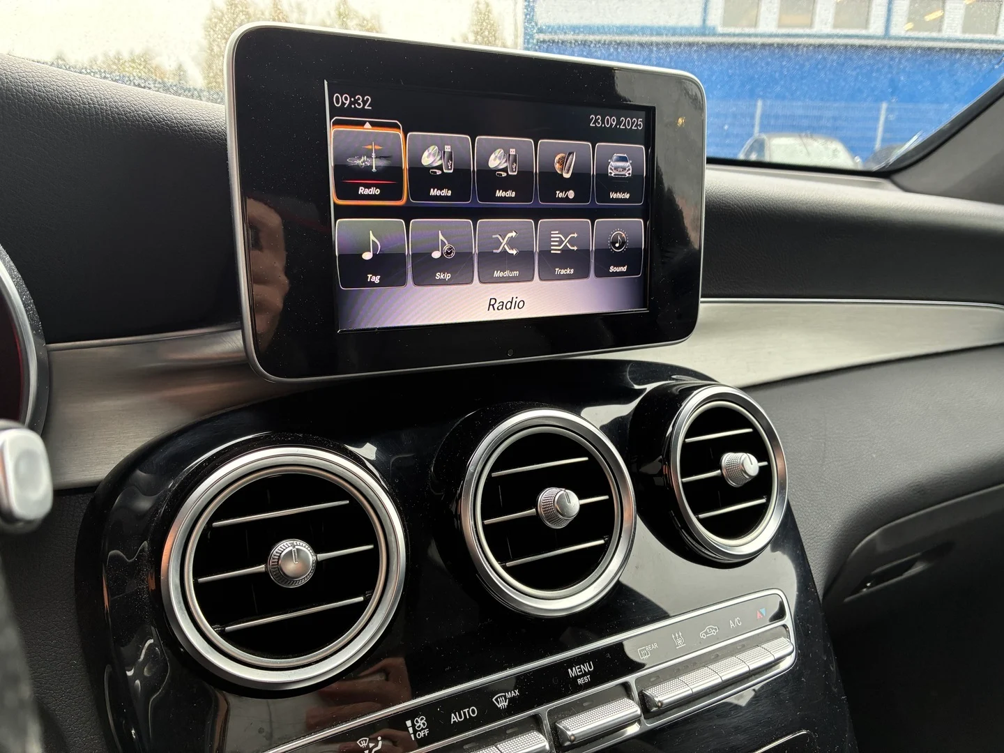 Car Image - 2GNwFXDBP1QWleuoizPpdu