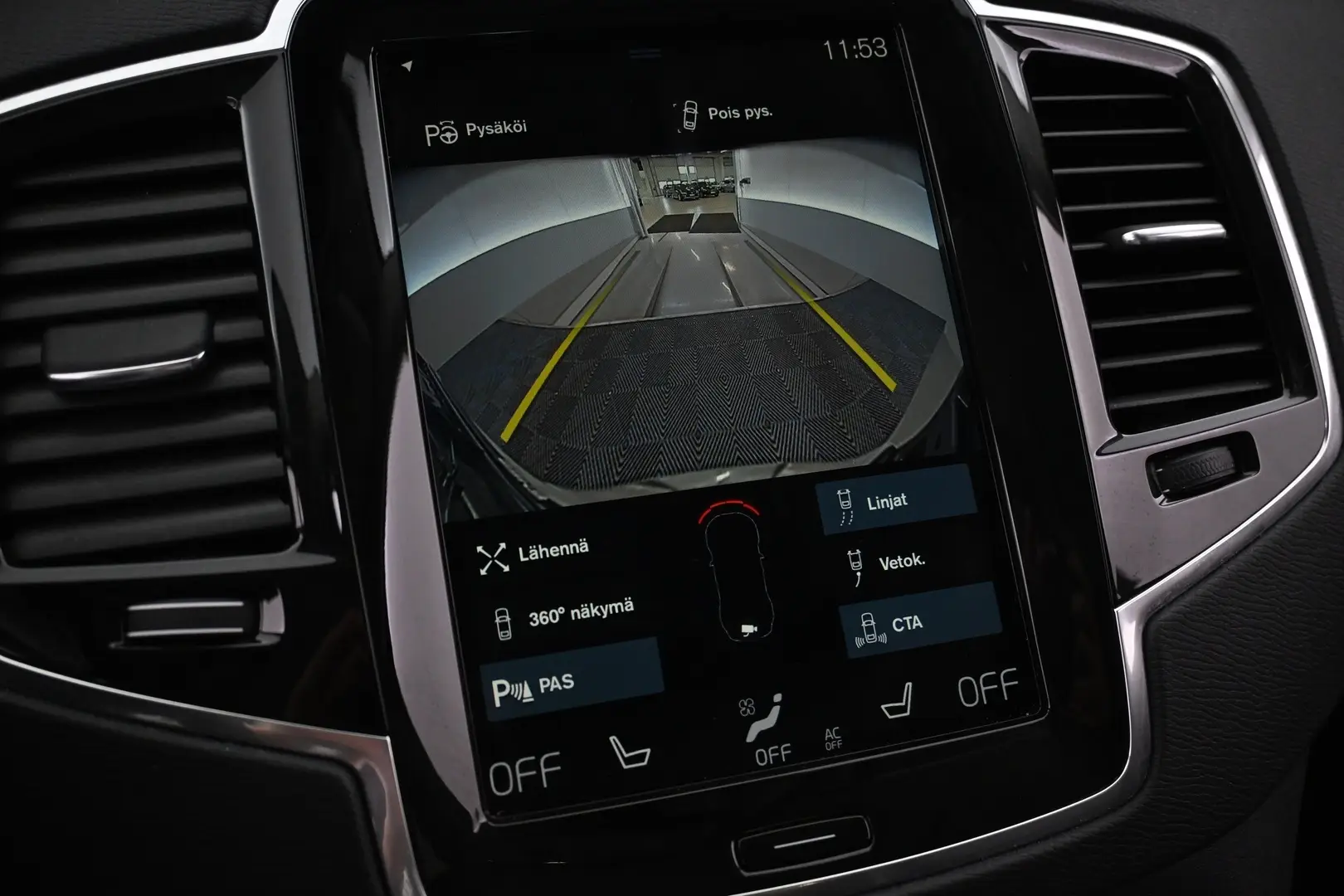 Car Image - 35PWuNlRrhkxWEsczc2y71