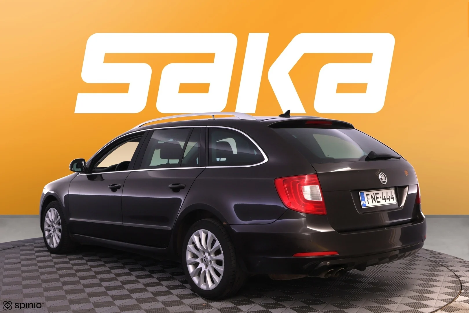 Car Image - 6GbhmtfU1kFFPz6brBi08B