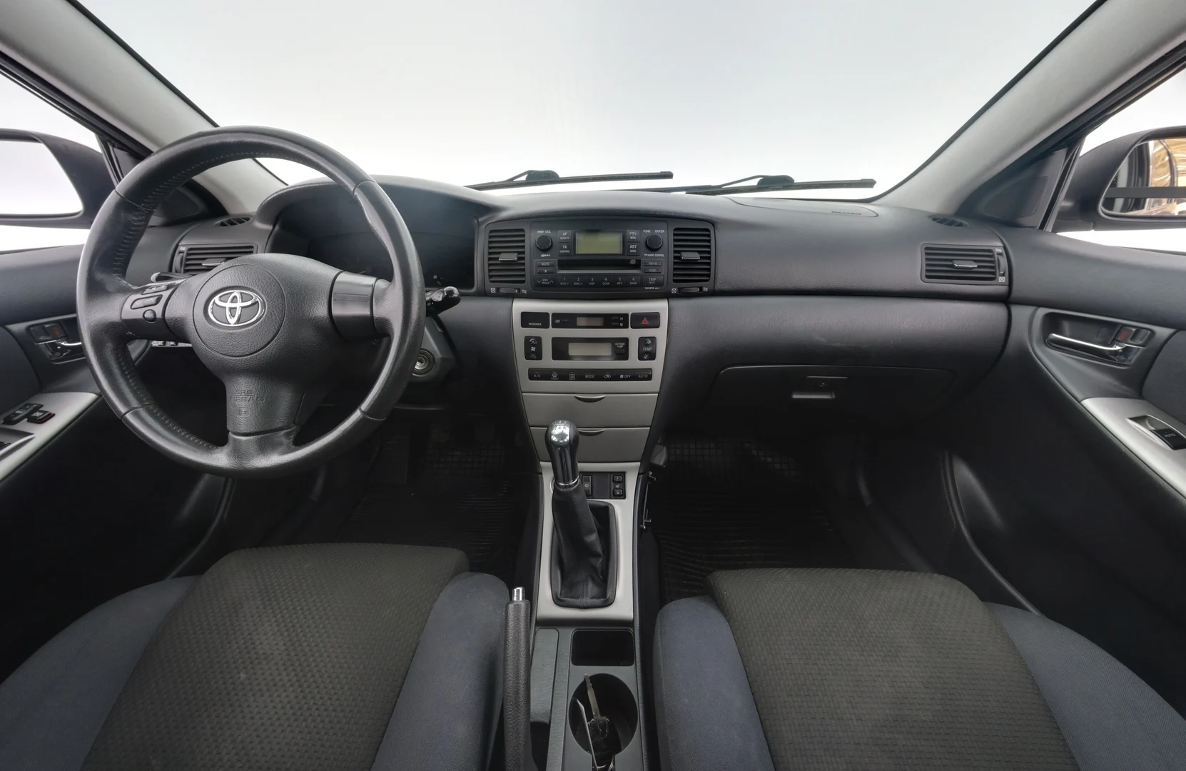 Car Image - 3NEEsG9HoXrzNXrJG4svRc
