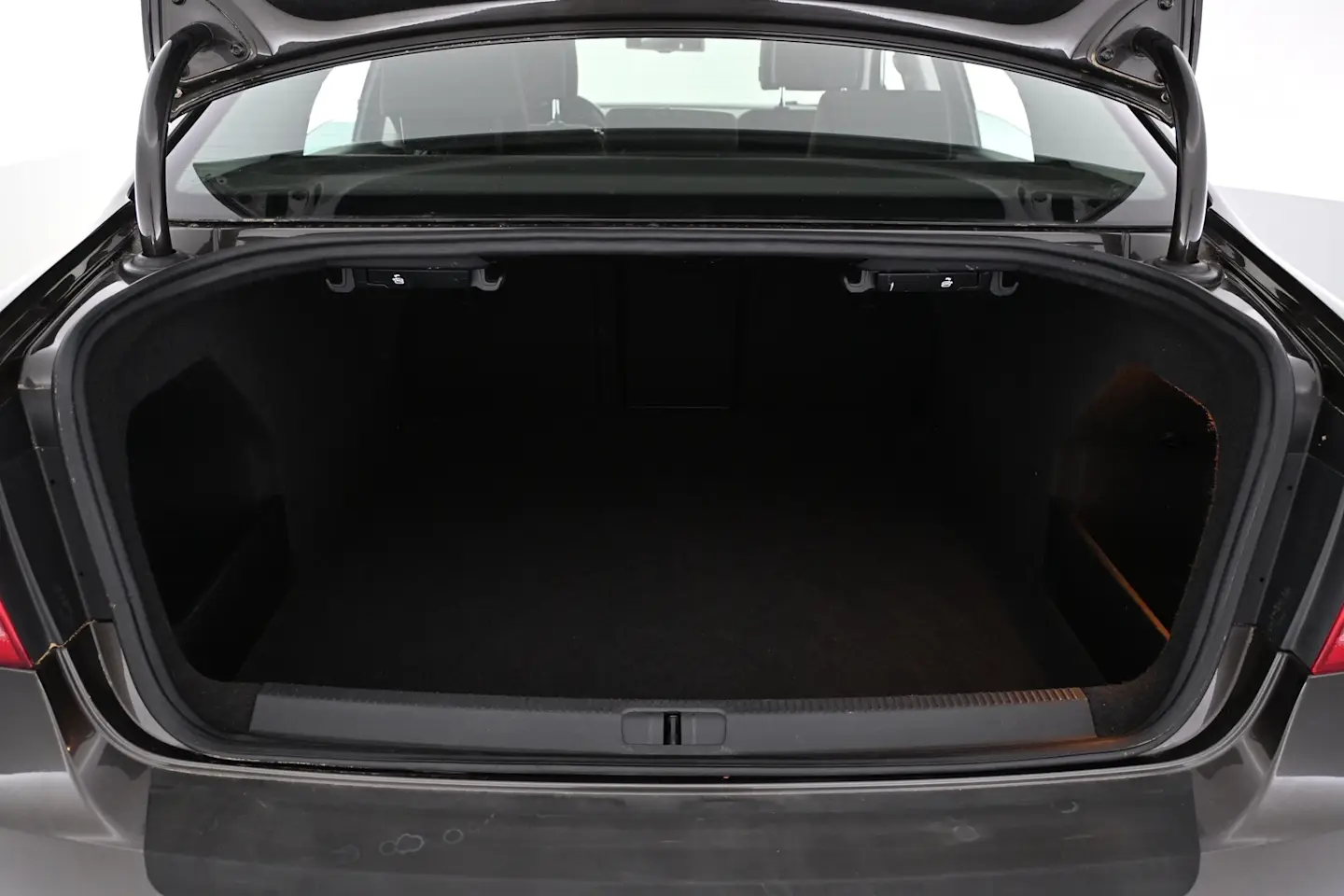 Car Image - 7aOREvaZNNUuFepJqhOCqx