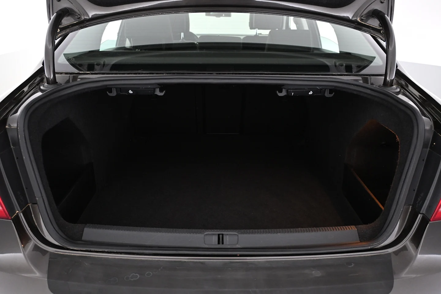 Car Image - 7aOREvaZNNUuFepJqhOCqx
