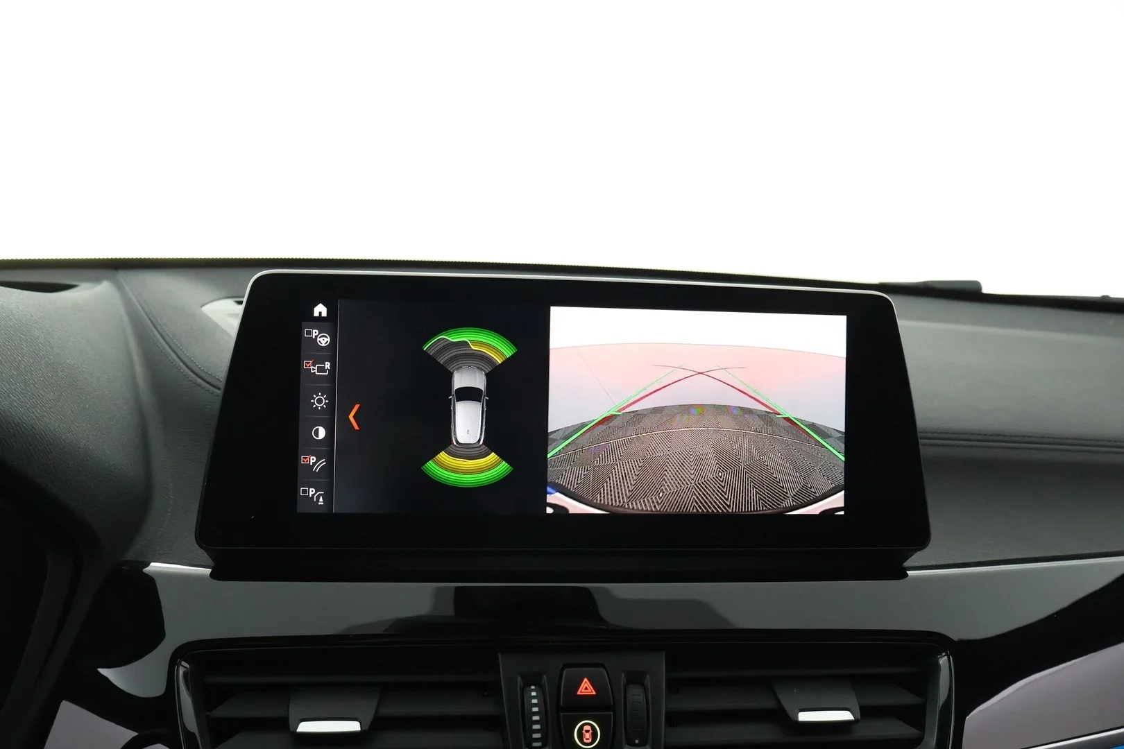 Car Image - 1v35O8j8XNIqpy3MDoNd6E